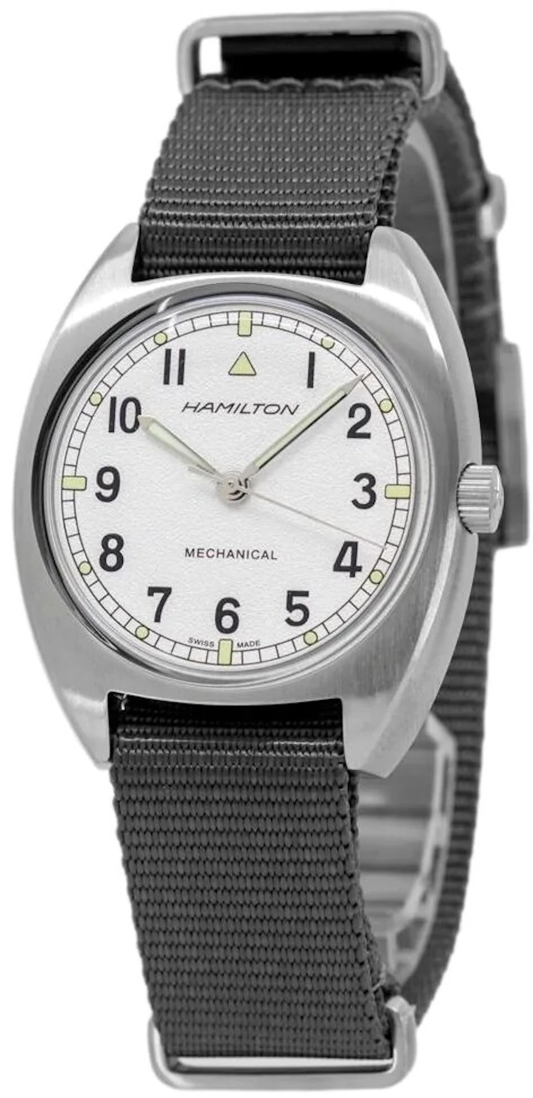 Hamilton Khaki Aviation H76419951 H76419951