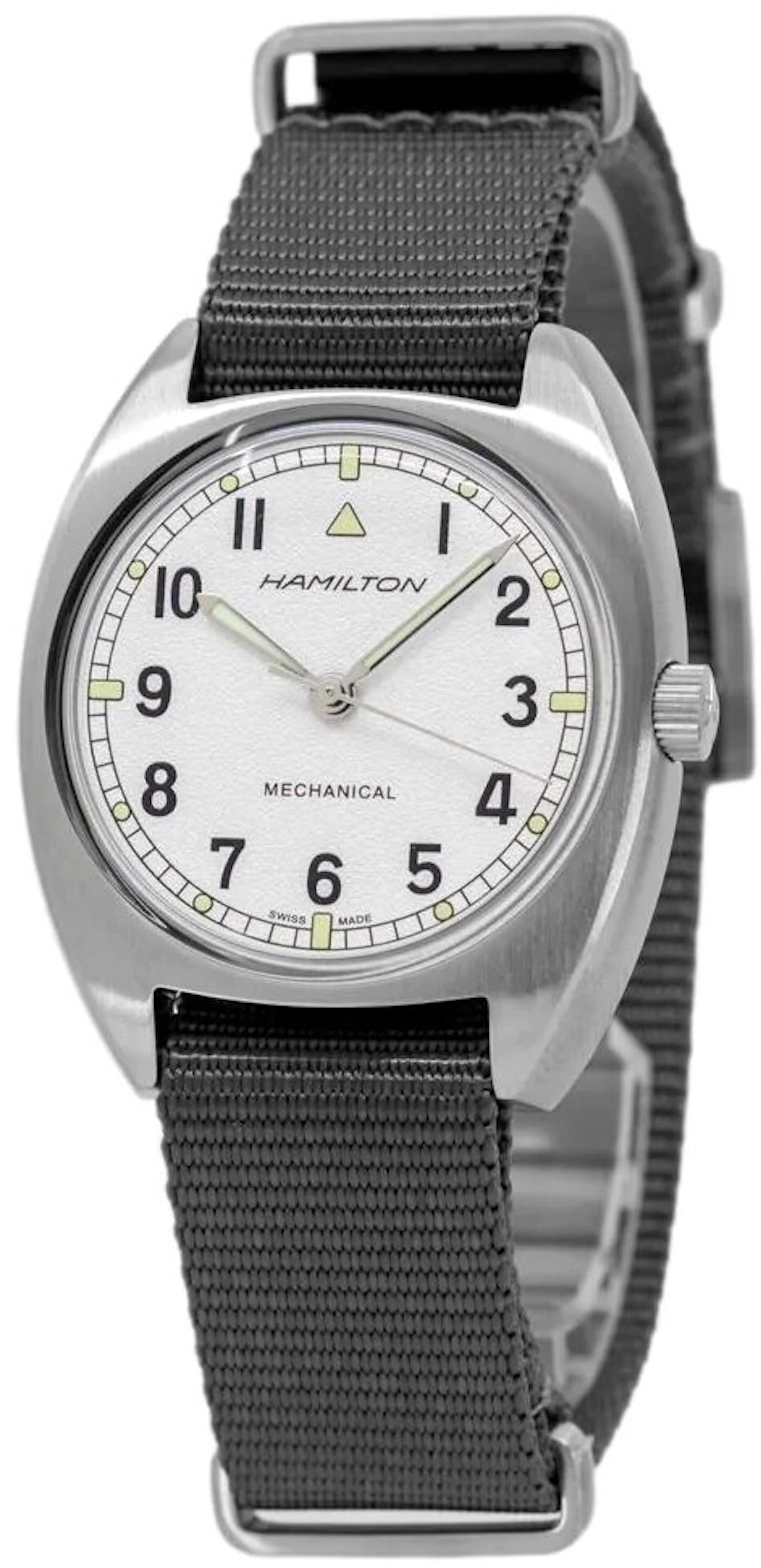 Hamilton Khaki Aviation H76419951 H76419951