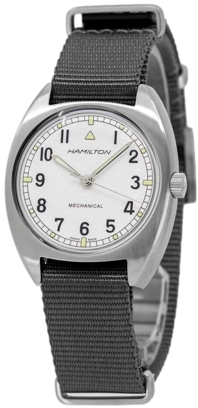 Hamilton Khaki Aviation H76419951 H76419951
