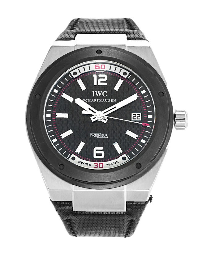 IWC Ingenieur IW323401 IW323401