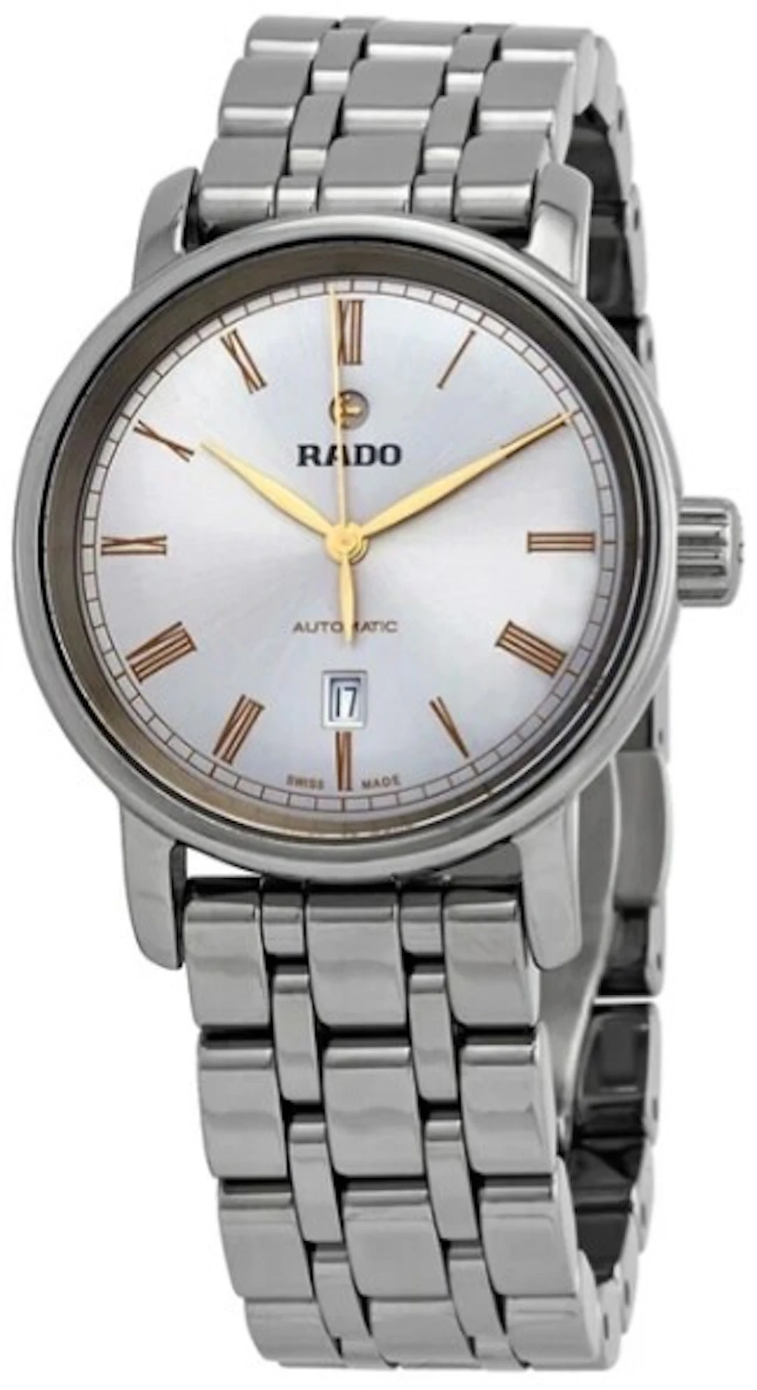 Rado Diamaster R14026102 R14026102