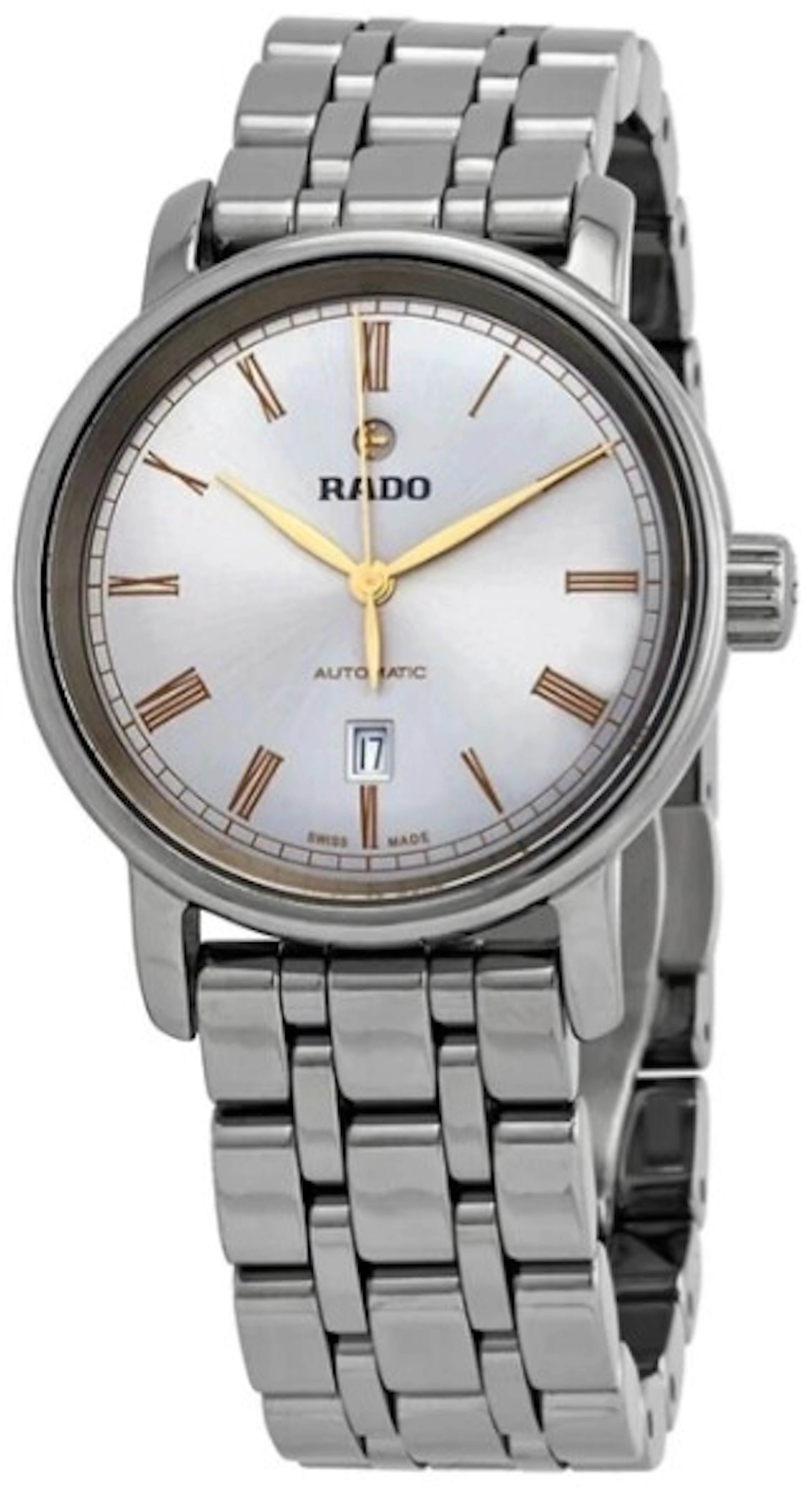 Rado Diamaster R14026102 R14026102