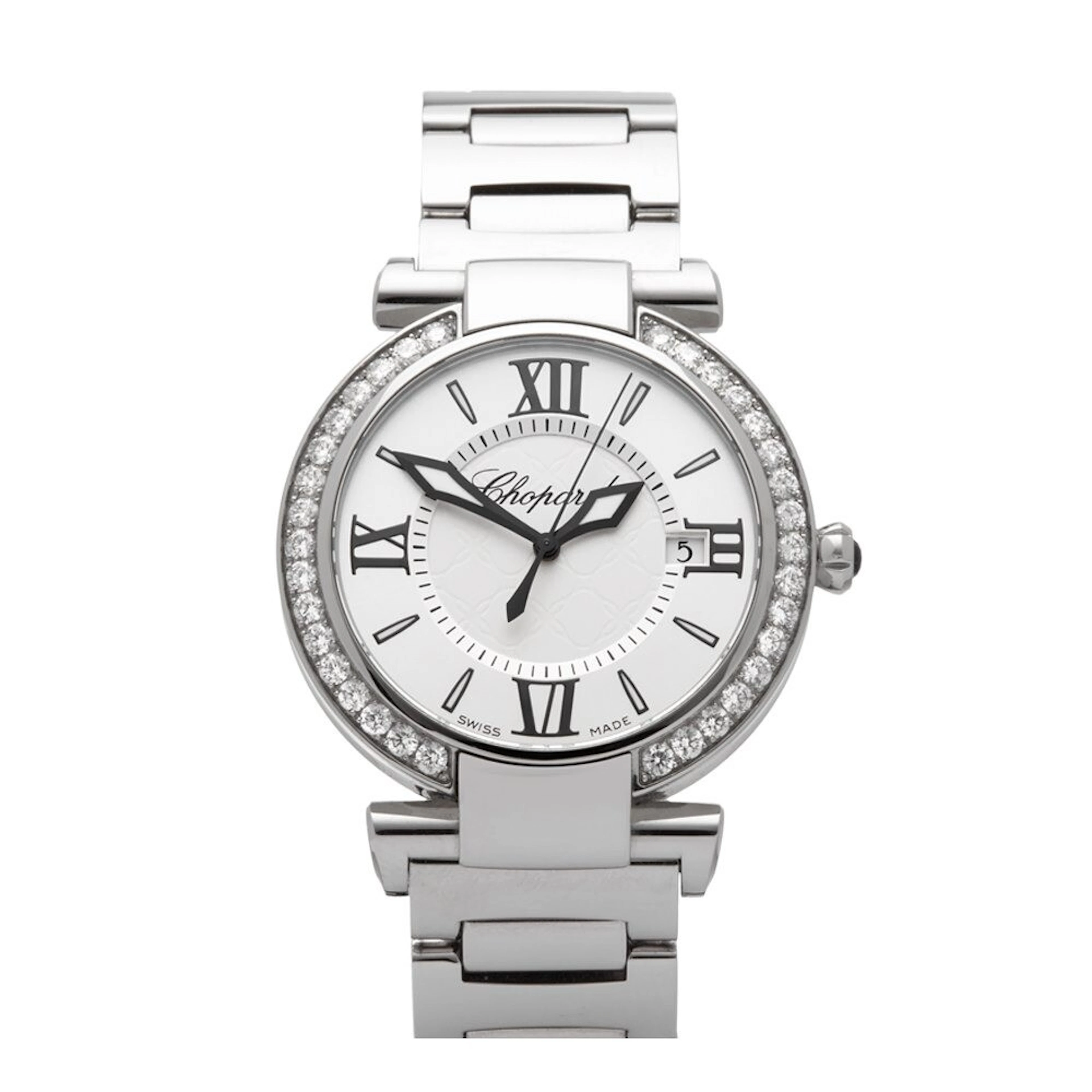 Chopard Imperiale 388532-3004 388532-3004