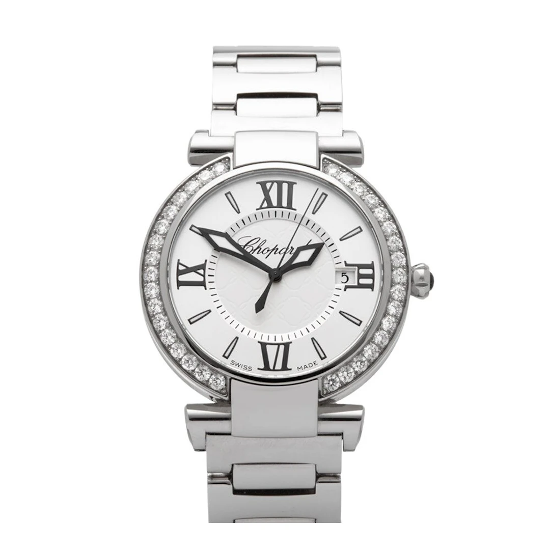Chopard Imperiale 388532-3004 388532-3004