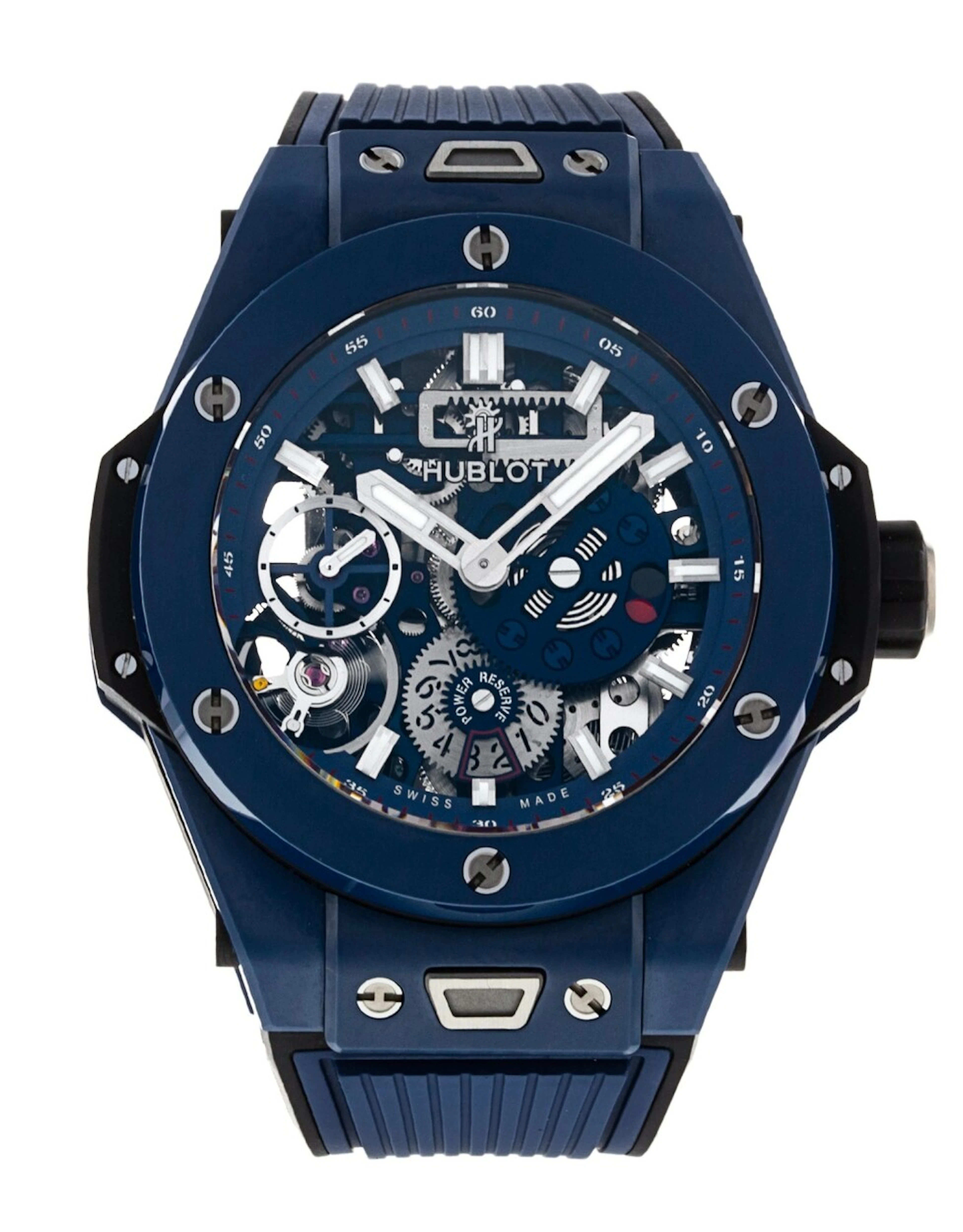 Hublot Big Bang 45mm 414.EX.5123.RX 414.EX.5123.RX