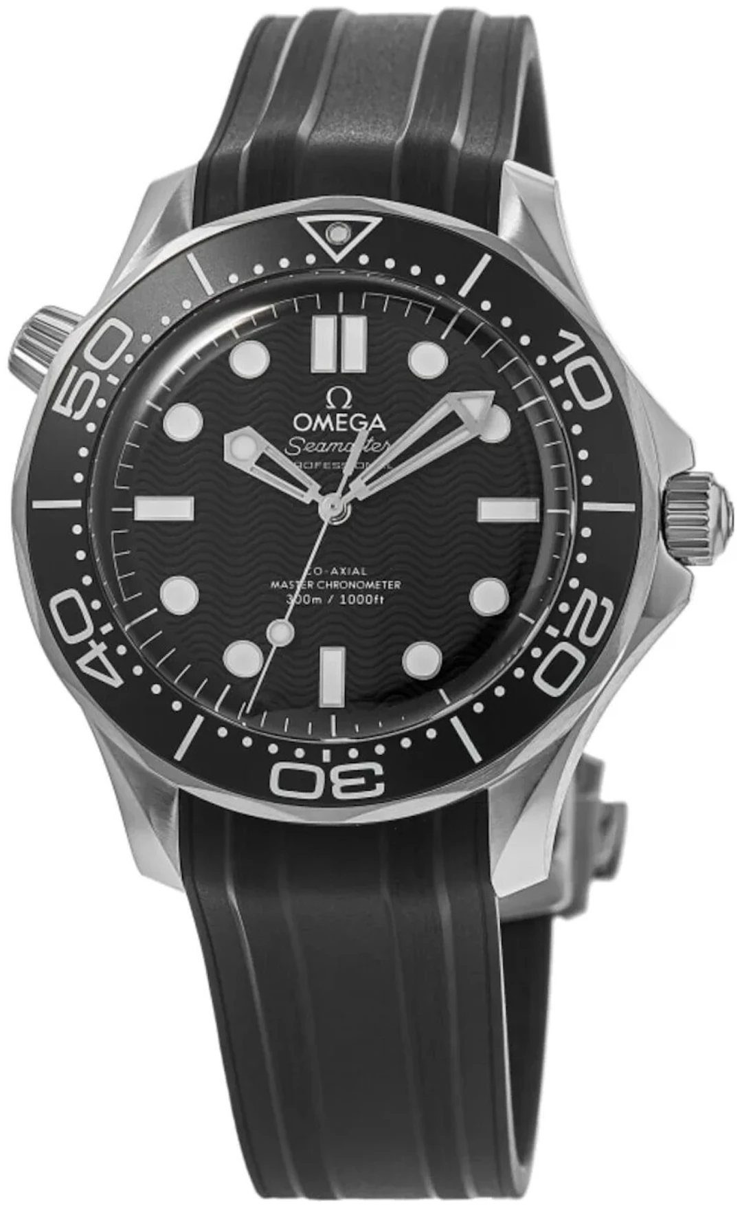 Omega Seamaster Diver 300m 210.32.42.20.01.003 210.32.42.20.01.003