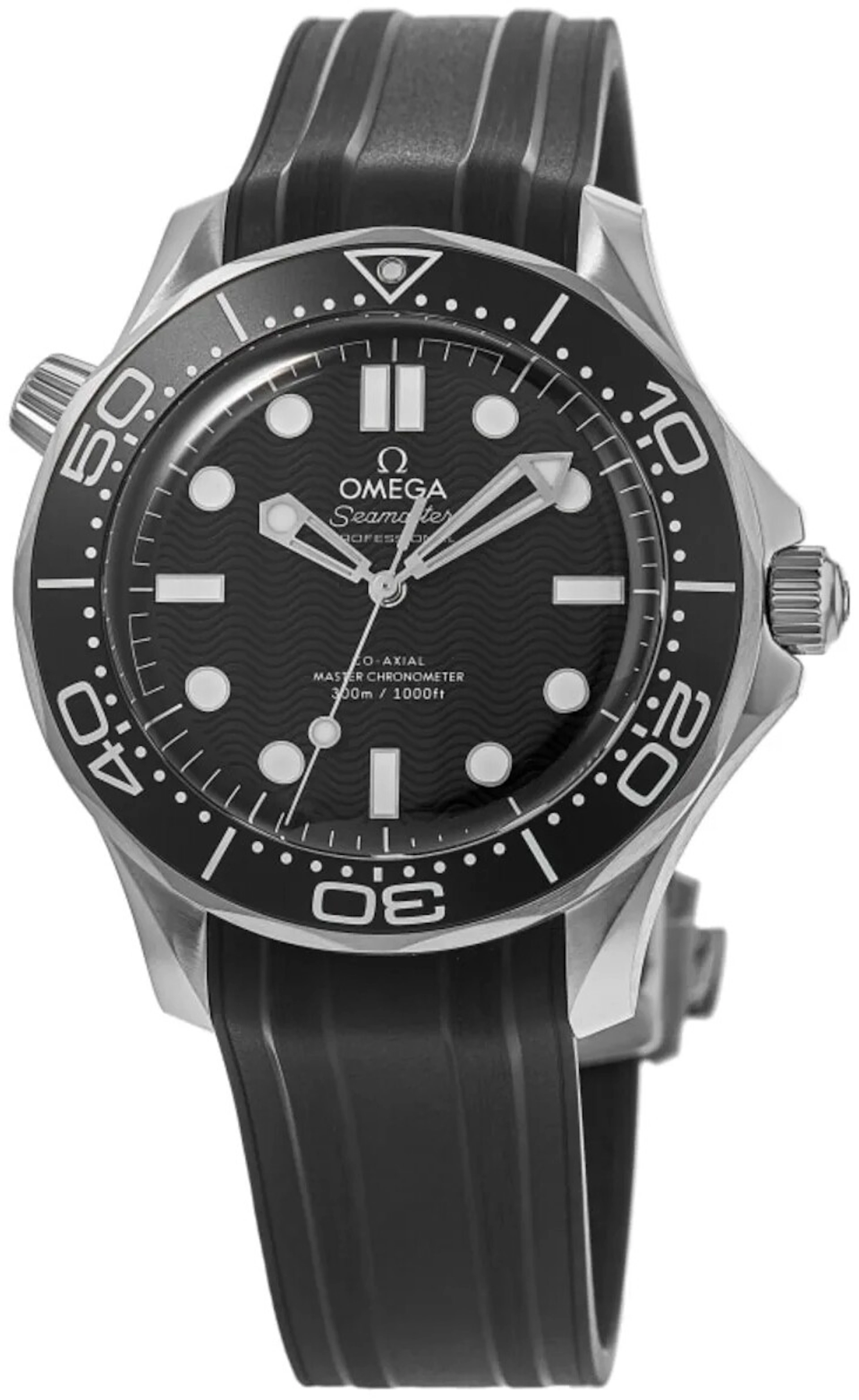 Omega Seamaster Diver 300m 210.32.42.20.01.003 210.32.42.20.01.003