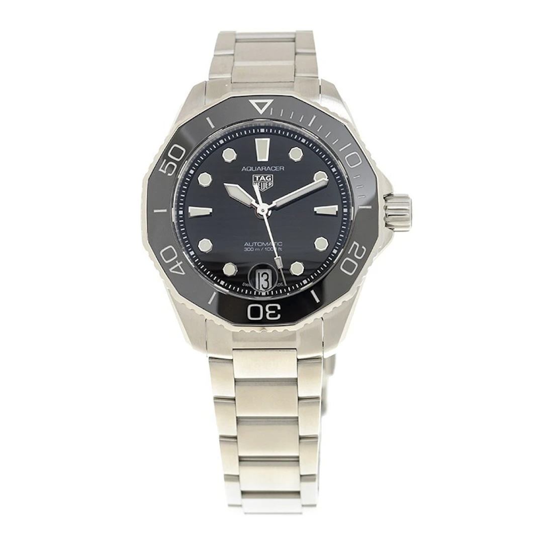TAG Heuer Aquaracer Lady WBP231D.BA0626 WBP231D.BA0626