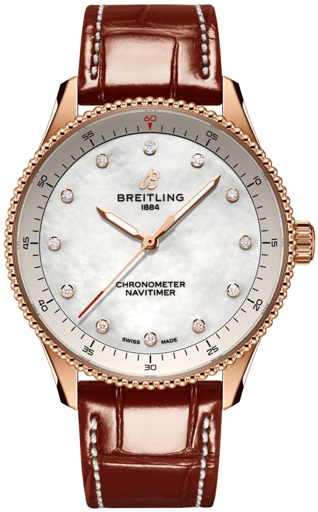 Breitling Navitimer 32 R77320E61A1P1 R77320E61A1P1