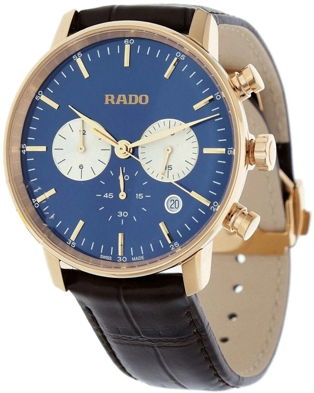 Rado Coupole R22911205 R22911205