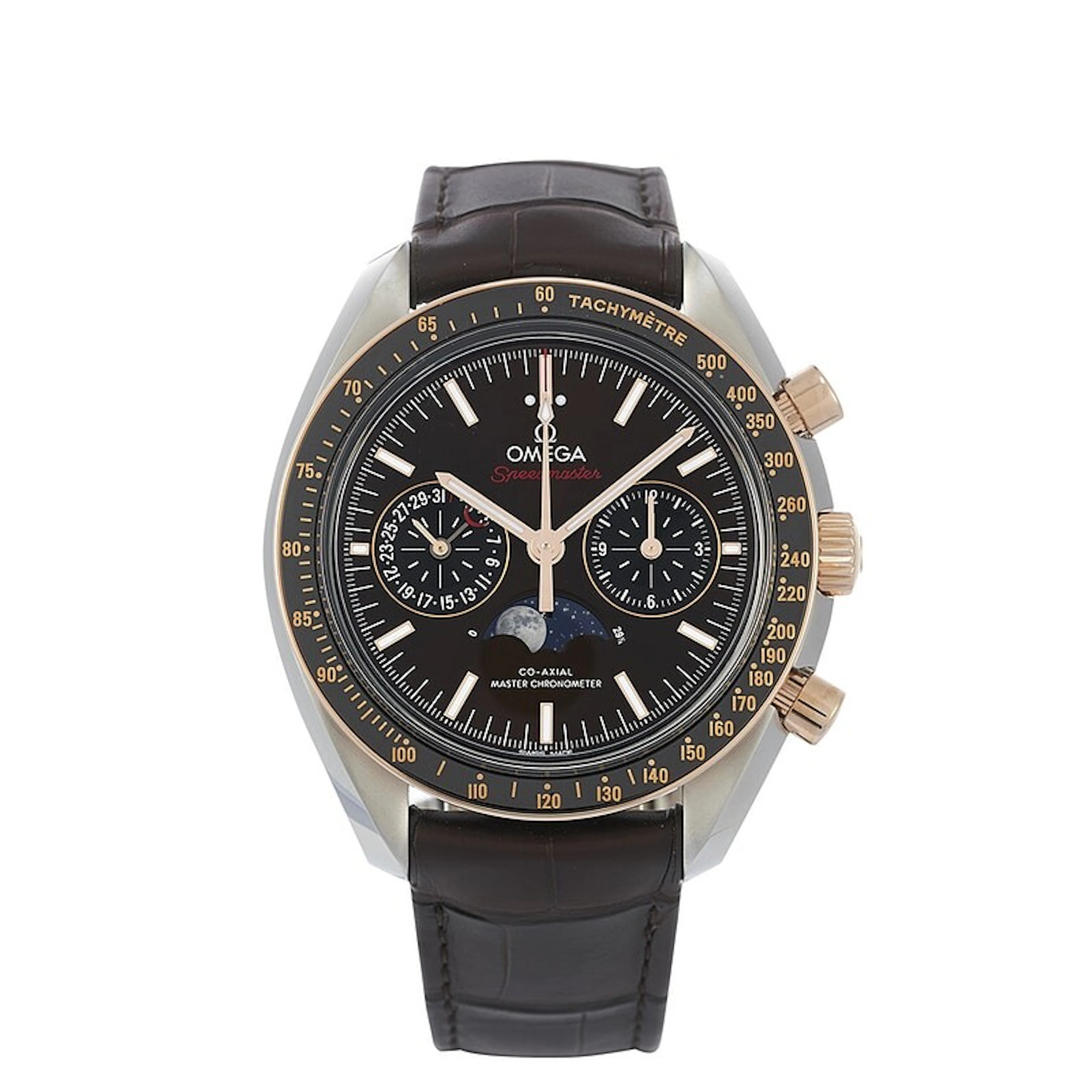 Omega Speedmaster Moonwatch 304.23.44.52.13.001 304.23.44.52.13.001