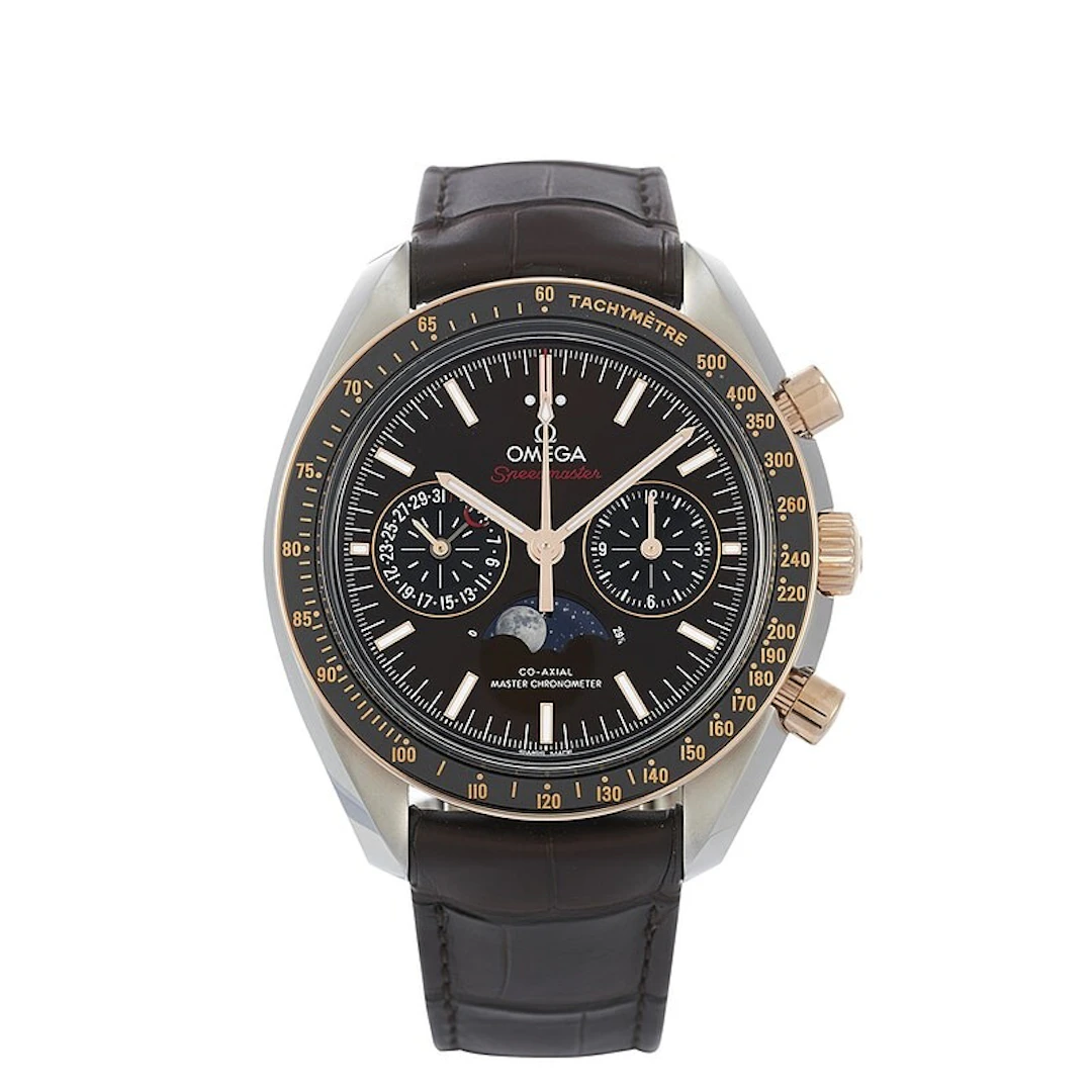 Omega Speedmaster Moonwatch 304.23.44.52.13.001 304.23.44.52.13.001