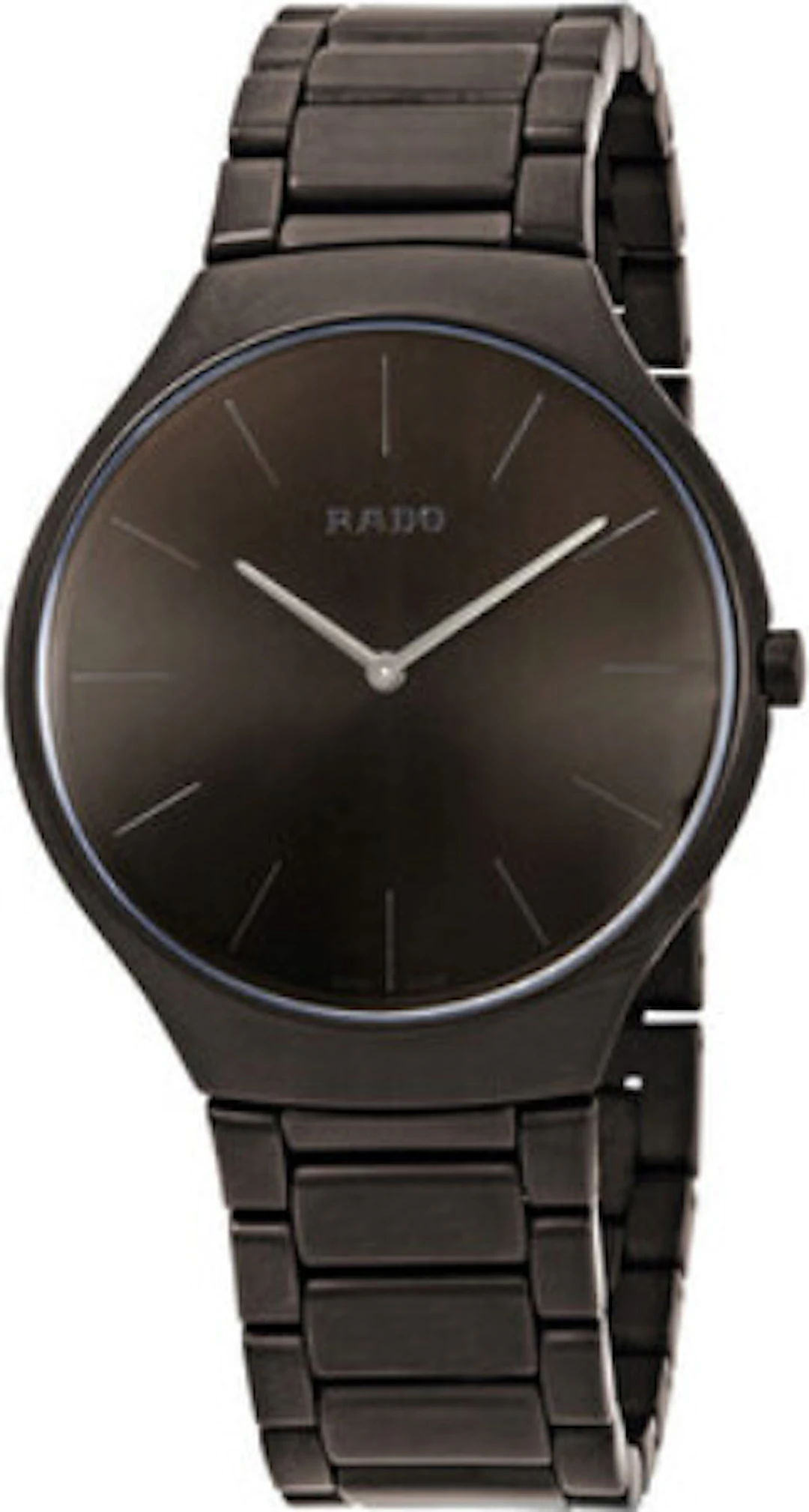 Rado True R27269302 R27269302