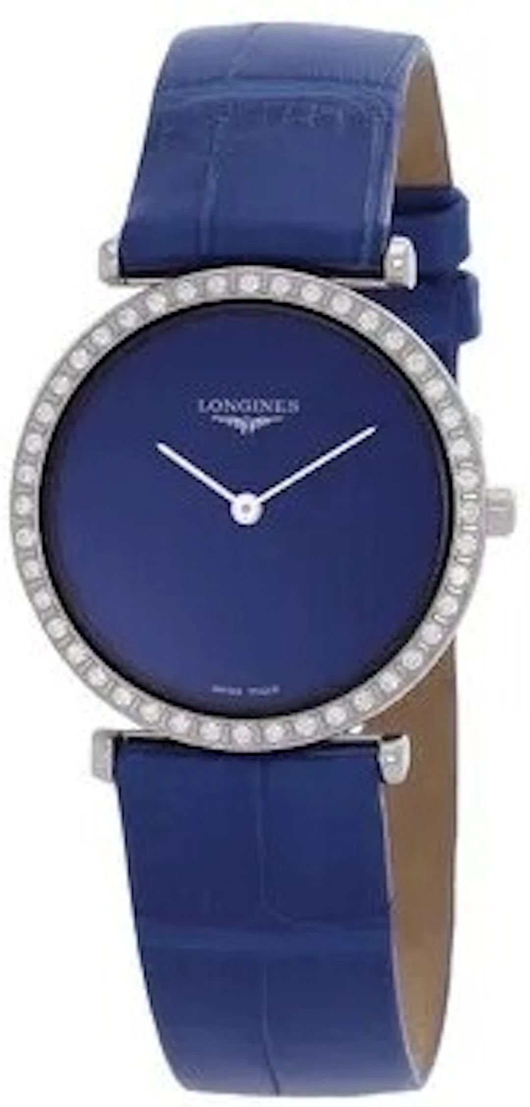 Longines La Grande Classique De Longines L4.523.0.90.2 L4.523.0.90.2