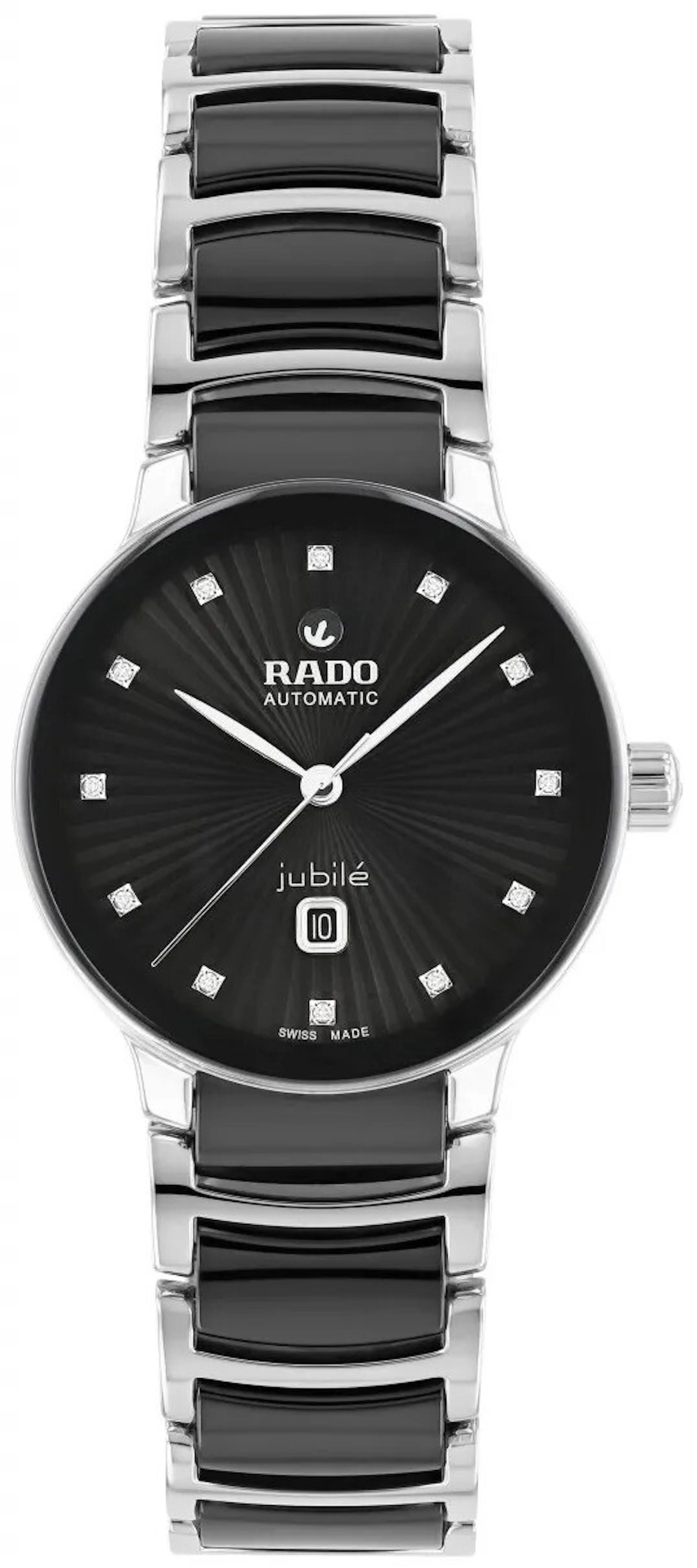 Rado Centrix R30020742 R30020742
