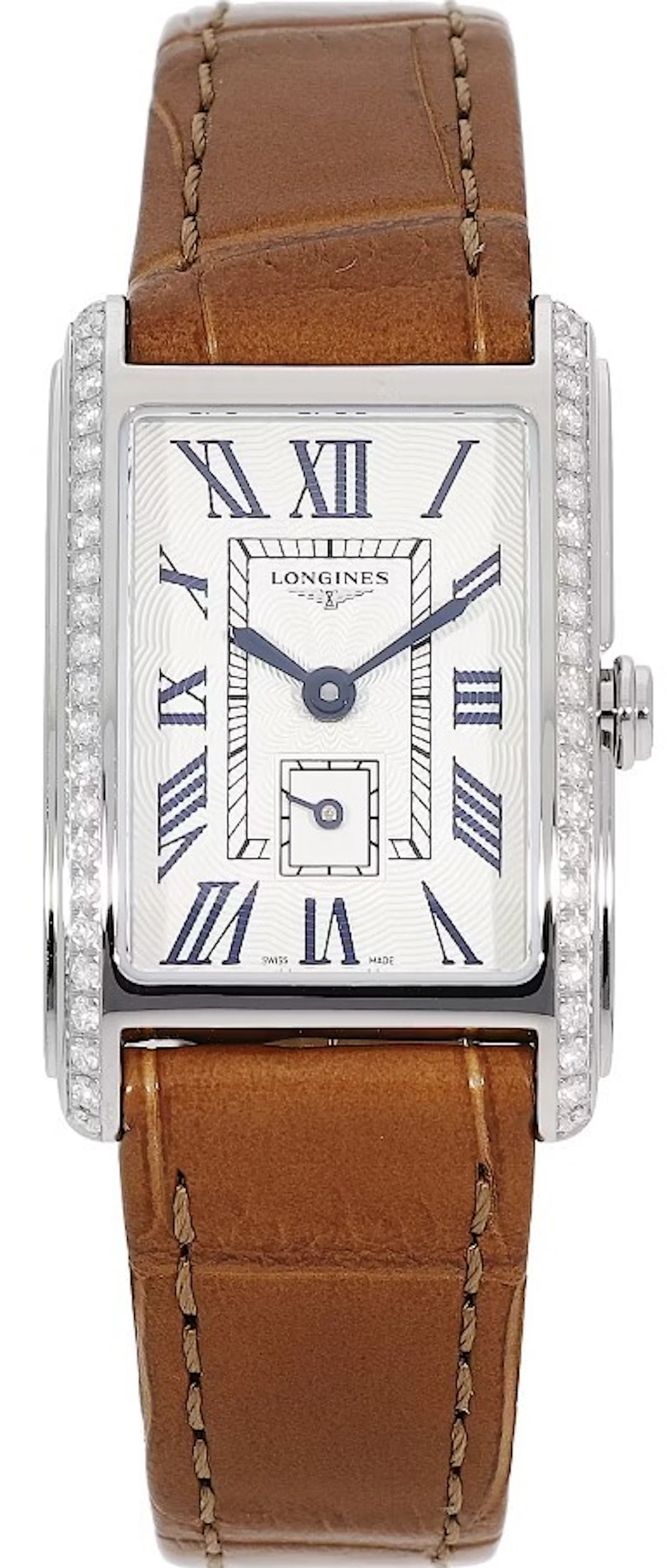 Longines Dolcevita L5.255.0.71.4 L5.255.0.71.4