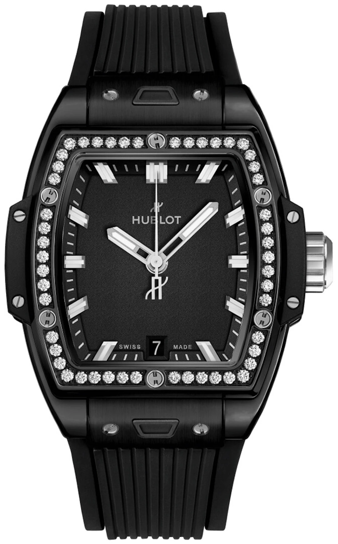 Hublot Big Bang 39mm 662.CX.1170.RX.1204 662.CX.1170.RX.1204