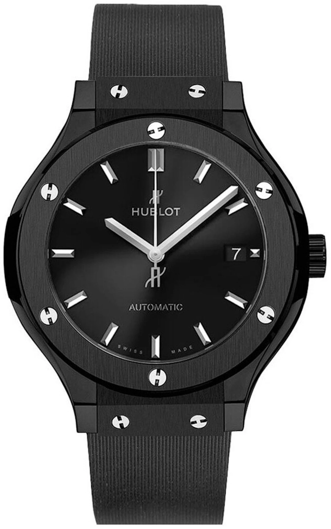 Hublot Classic Fusion 581.CM.1470.RX 581.CM.1470.RX