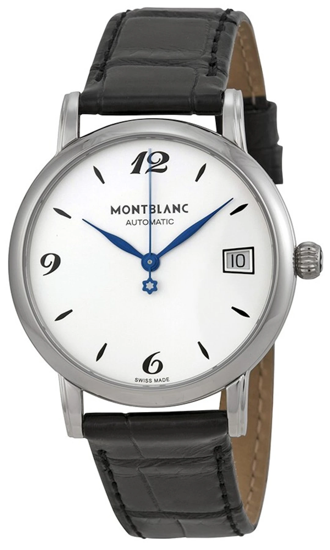 Montblanc Star 111590 111590
