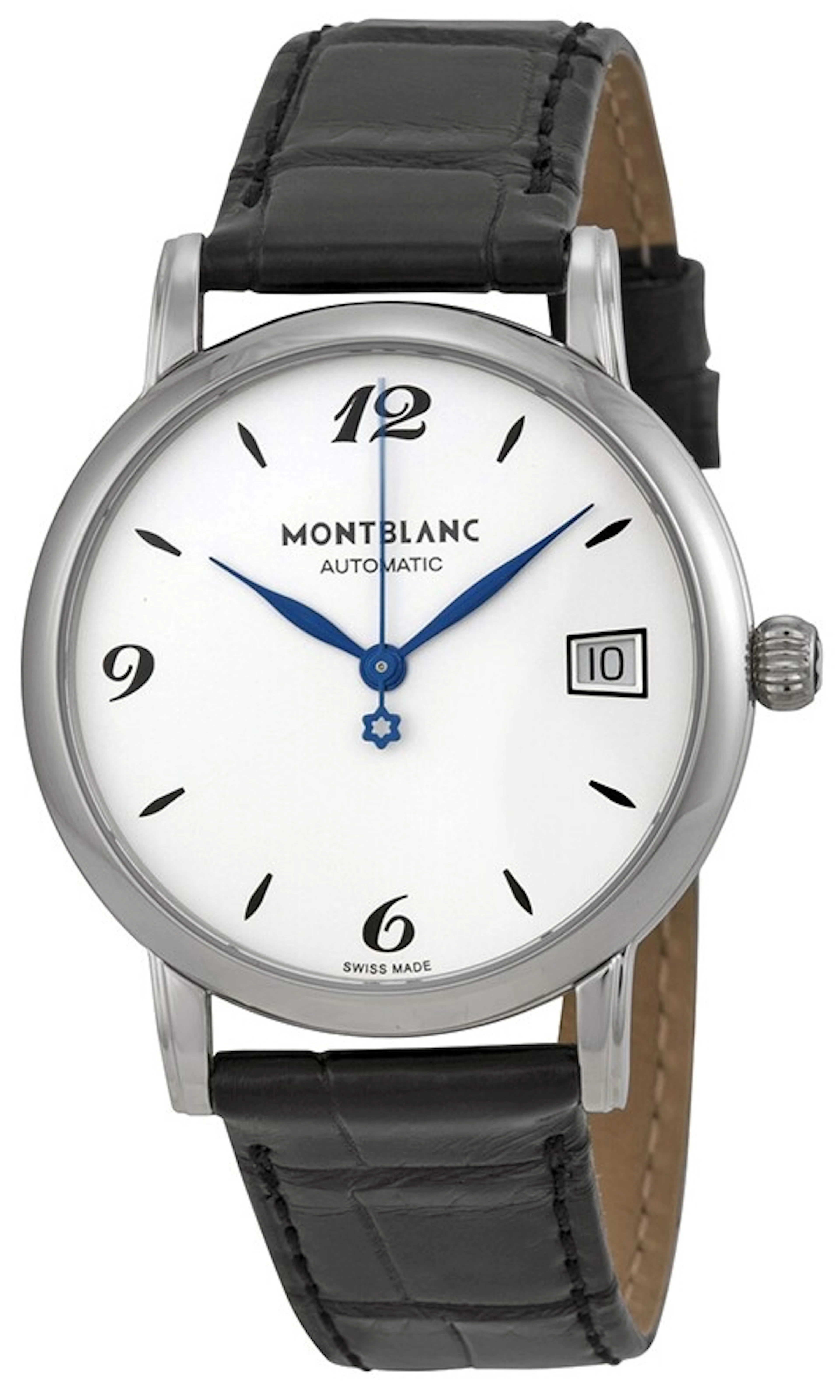Montblanc Star 111590 111590