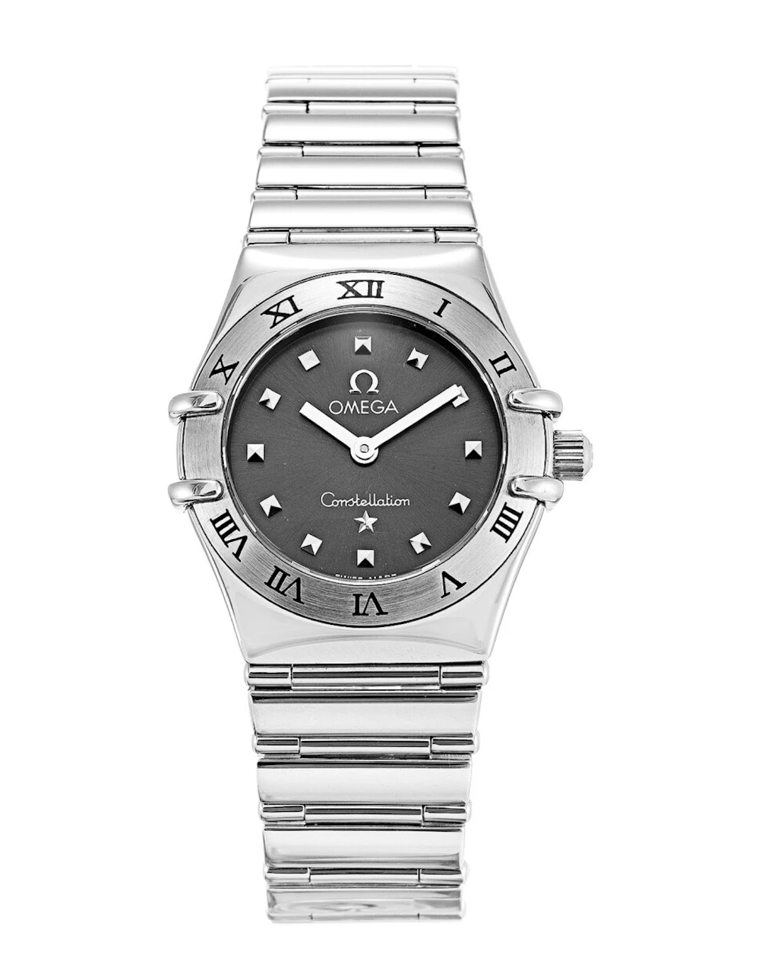 Omega Constellation 1561.51.00 1561.51.00