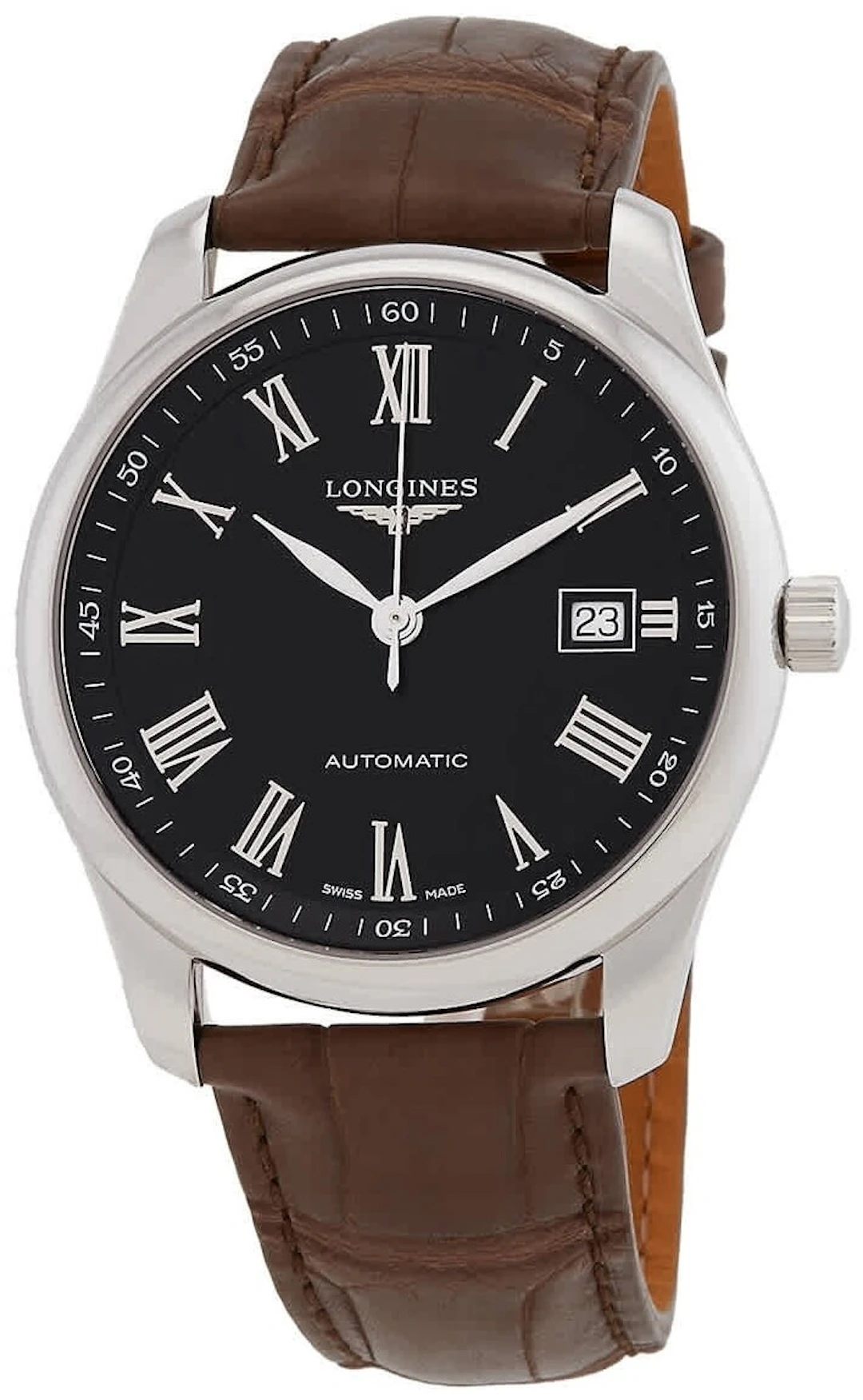 Longines Master L2.793.4.59.2 L2.793.4.59.2