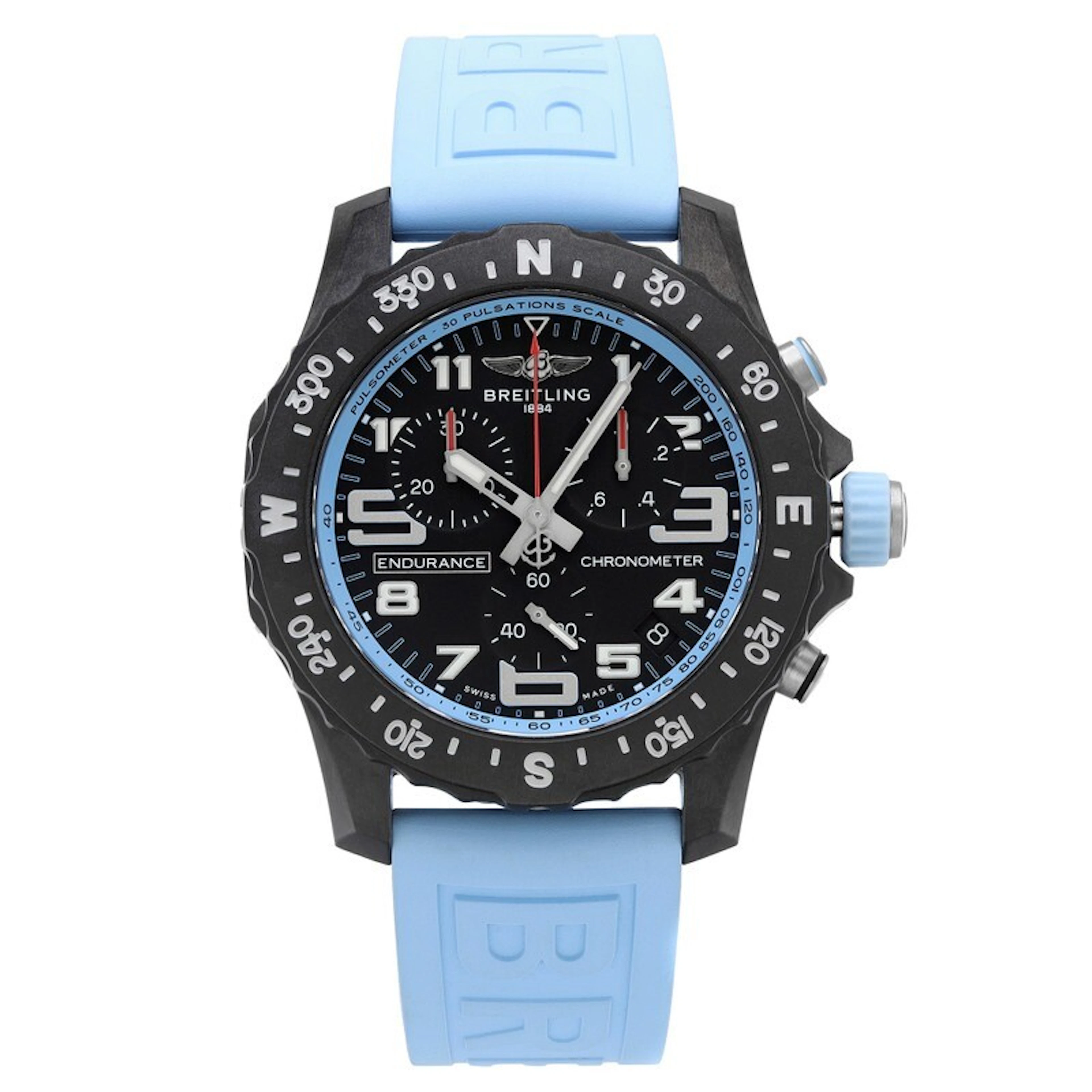 Breitling Professional Endurance X82310281B1S1 X82310281B1S1