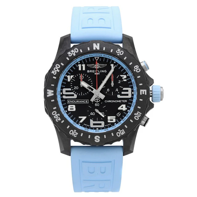 Breitling Professional Endurance X82310281B1S1 X82310281B1S1