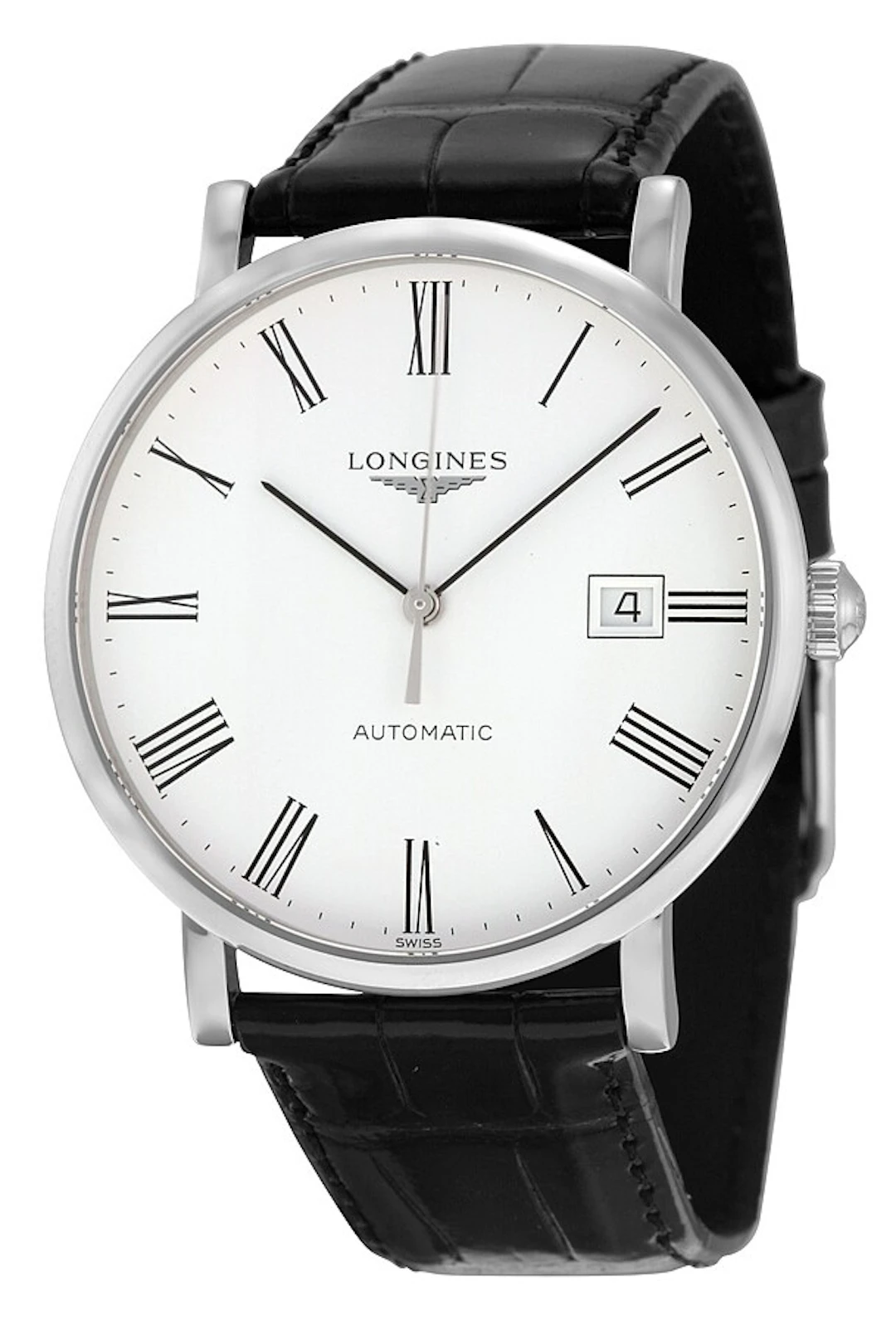 Longines Grande Classique L4.910.4.11.2 L4.910.4.11.2