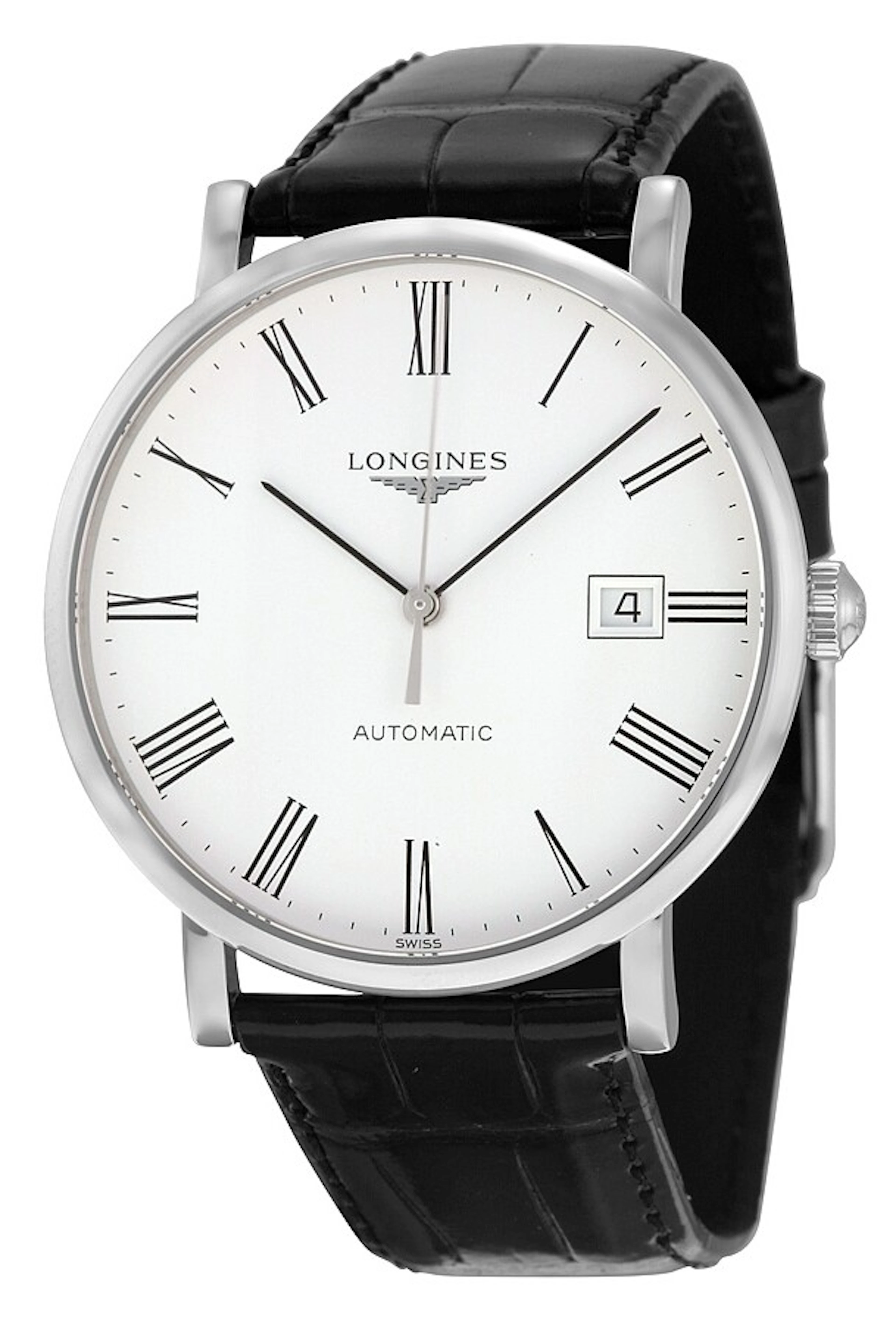 Longines Grande Classique L4.910.4.11.2 L4.910.4.11.2