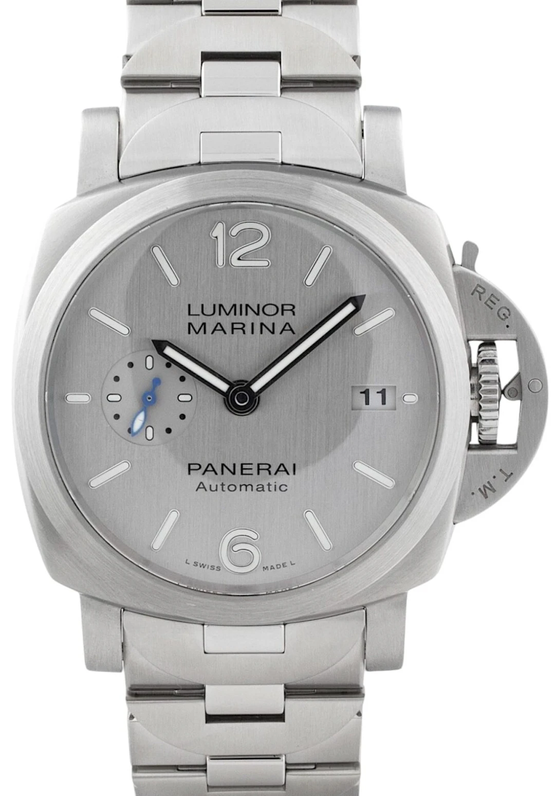 Panerai Luminor PAM00977 PAM00977