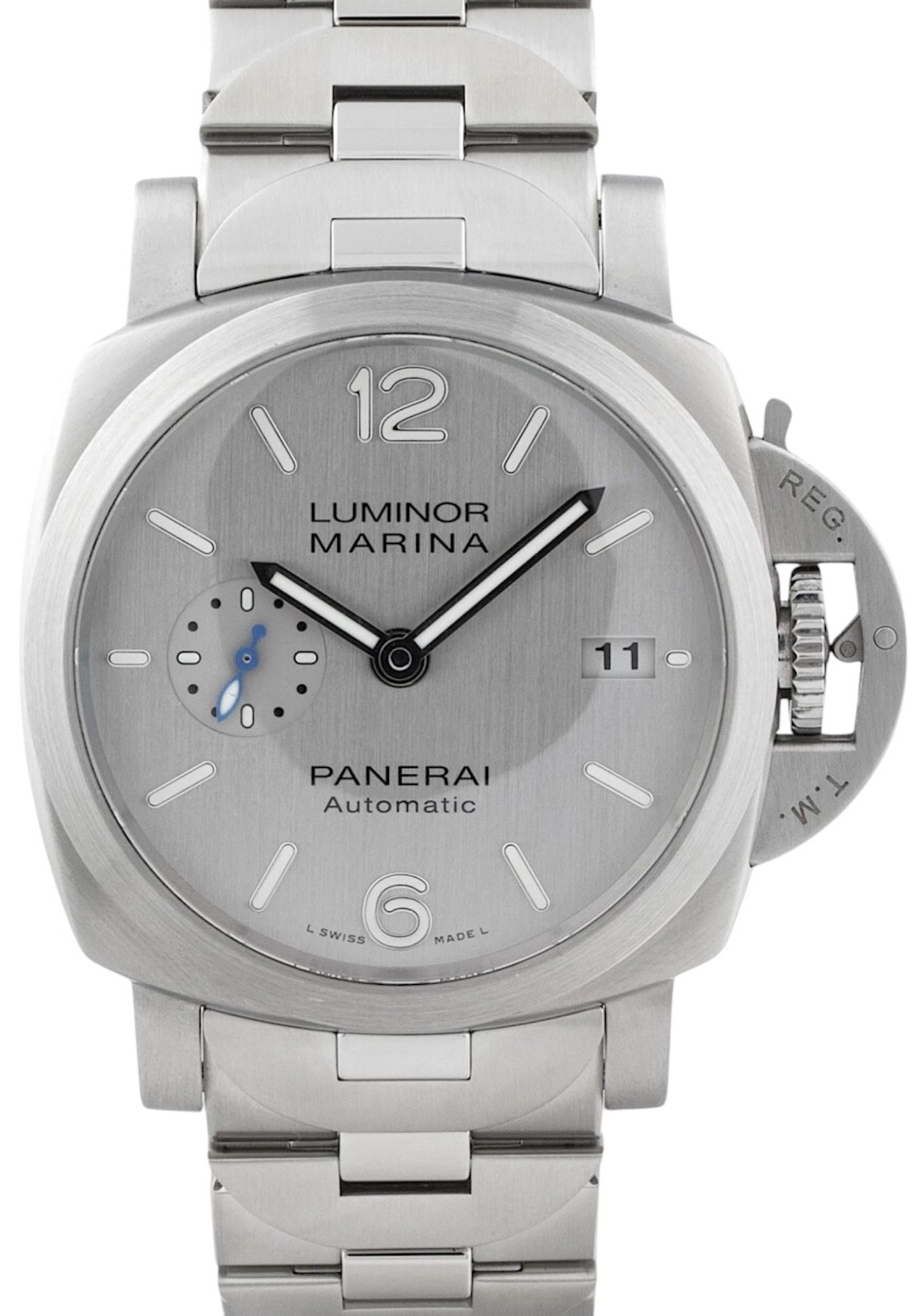 Panerai Luminor PAM00977 PAM00977