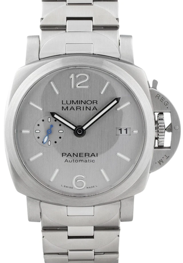 Panerai Luminor PAM00977 PAM00977