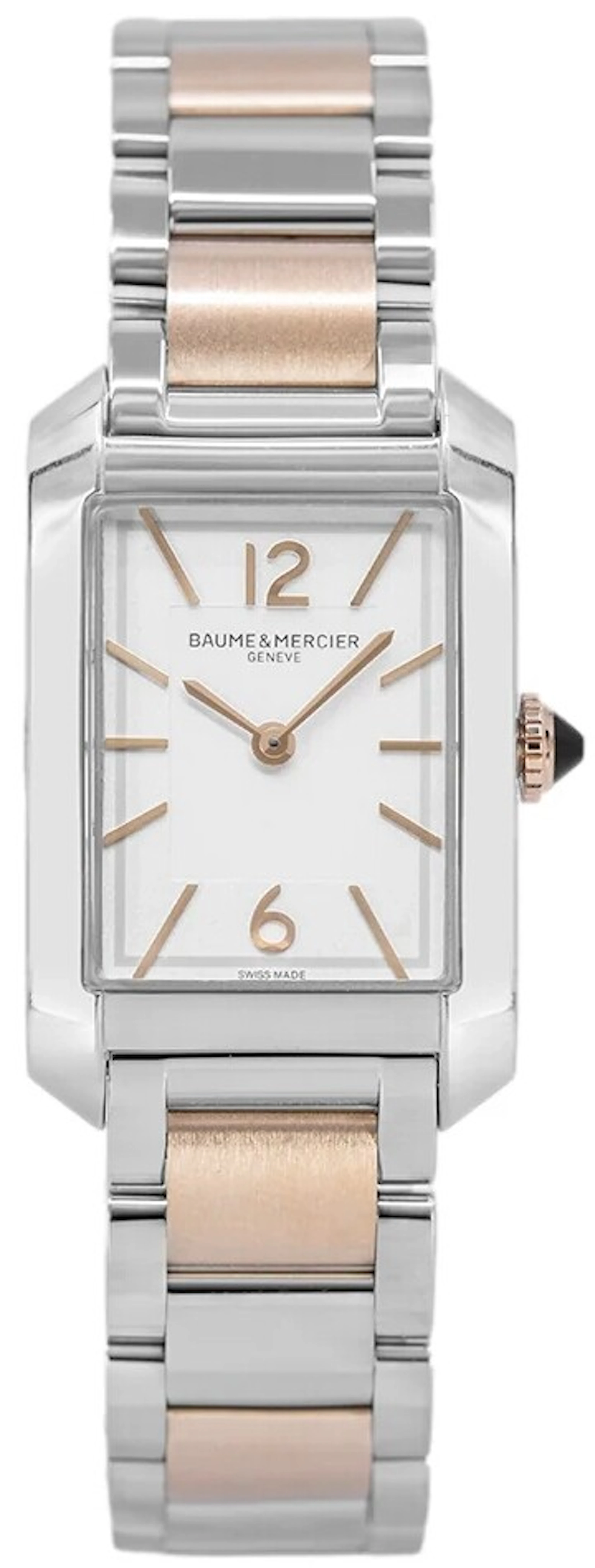 Baume & Mercier M0A10751 M0A10751