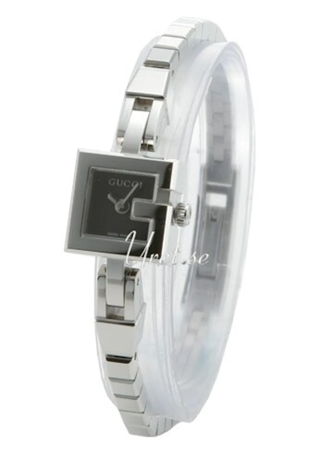 Gucci 100G-105 YA102506 YA102506