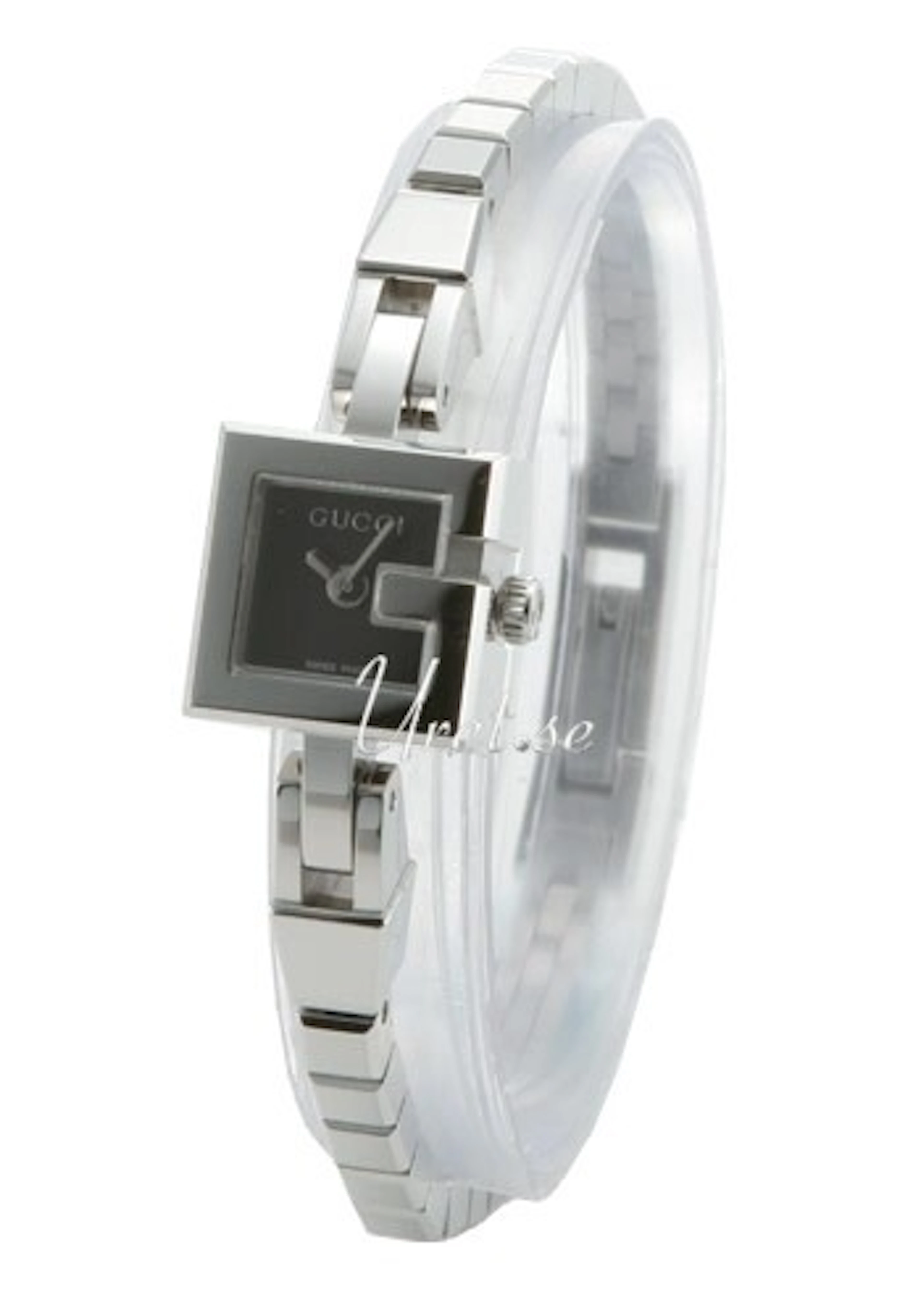 Gucci 100G-105 YA102506 YA102506