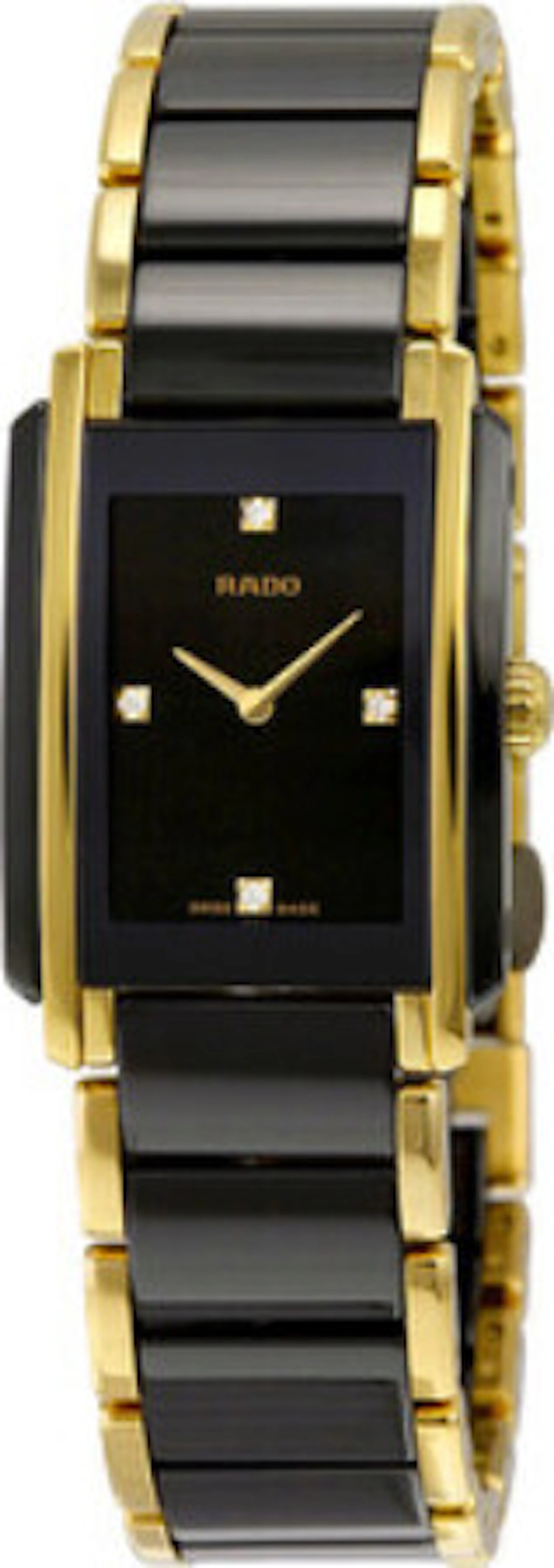 Rado Integral R20845712 R20845712
