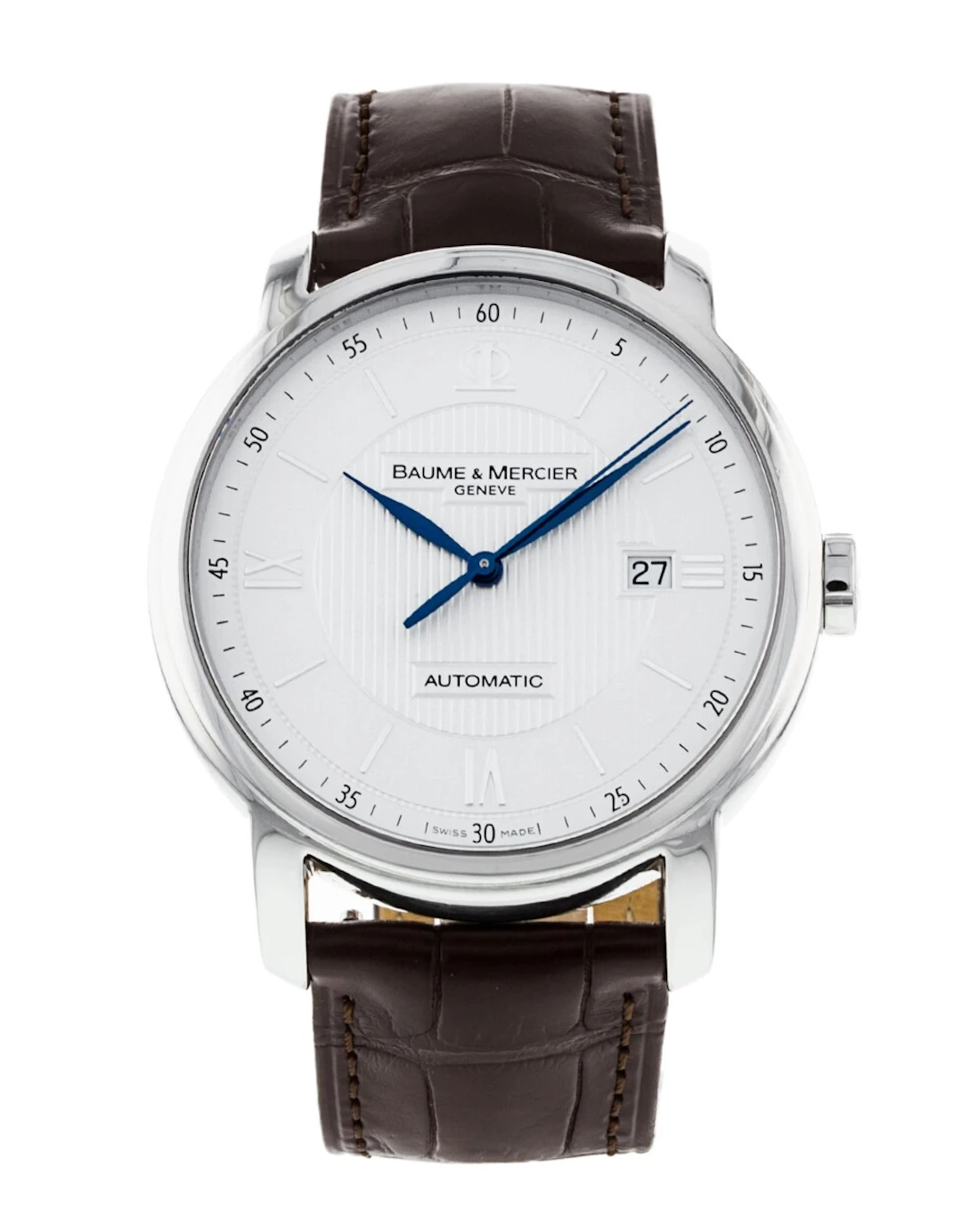 Baume & Mercier Classima Executives MOA8791 MOA8791