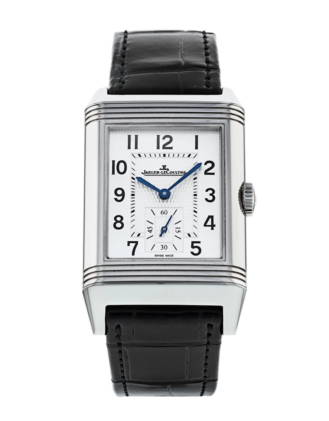 Jaeger LeCoultre Reverso Classic 3848420 3848420