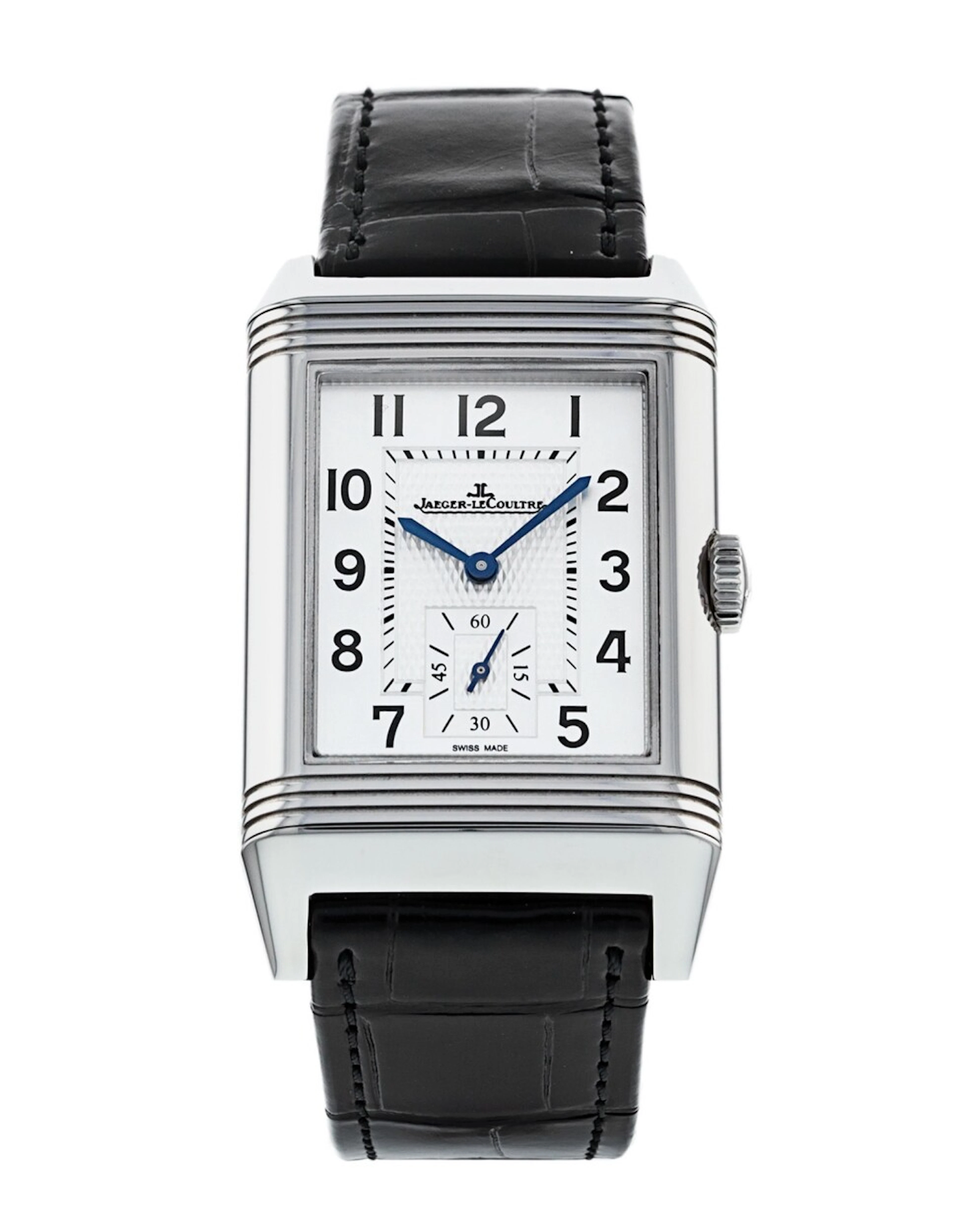 Jaeger LeCoultre Reverso Classic 3848420 3848420