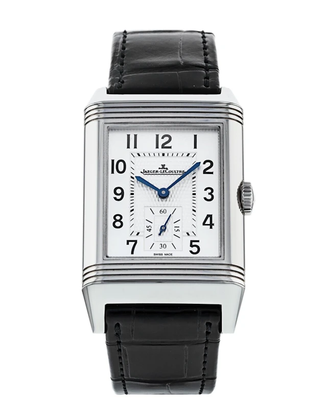 Jaeger LeCoultre Reverso Classic 3848420 3848420