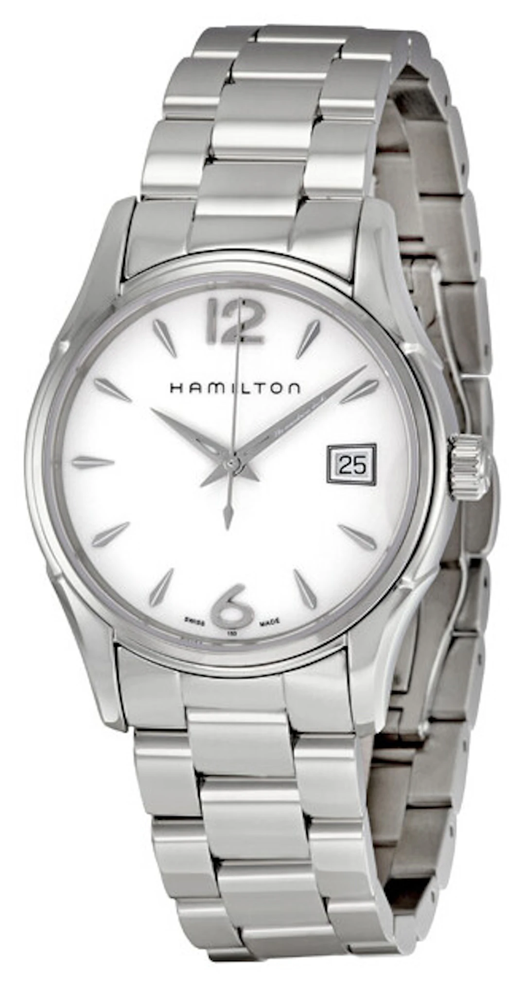 Hamilton H32351115 H32351115