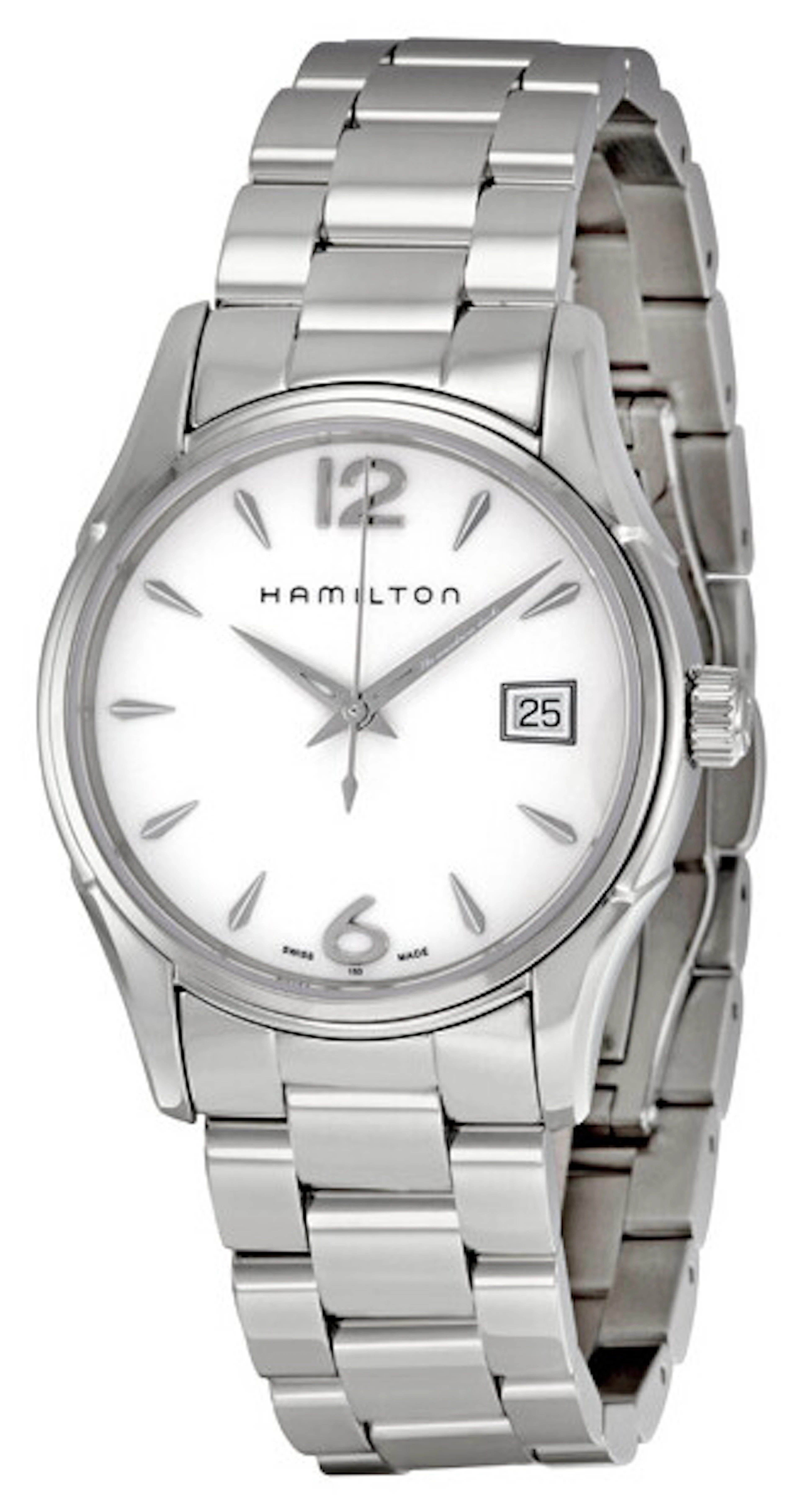 Hamilton H32351115 H32351115