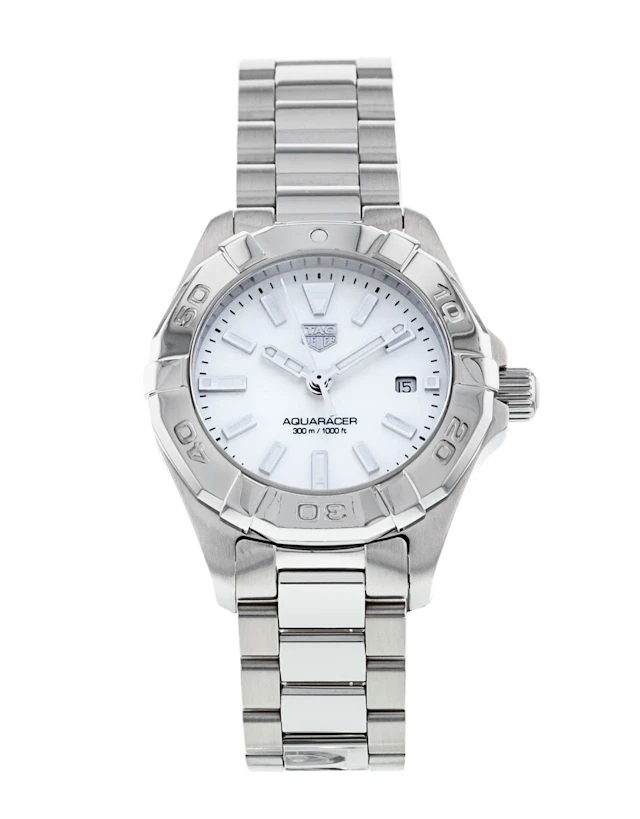 TAG Heuer Aquaracer Lady WBD1411.BA0741 WBD1411.BA0741