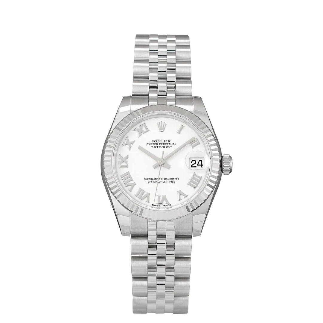 Rolex Datejust 31 278274-0010 278274-0010
