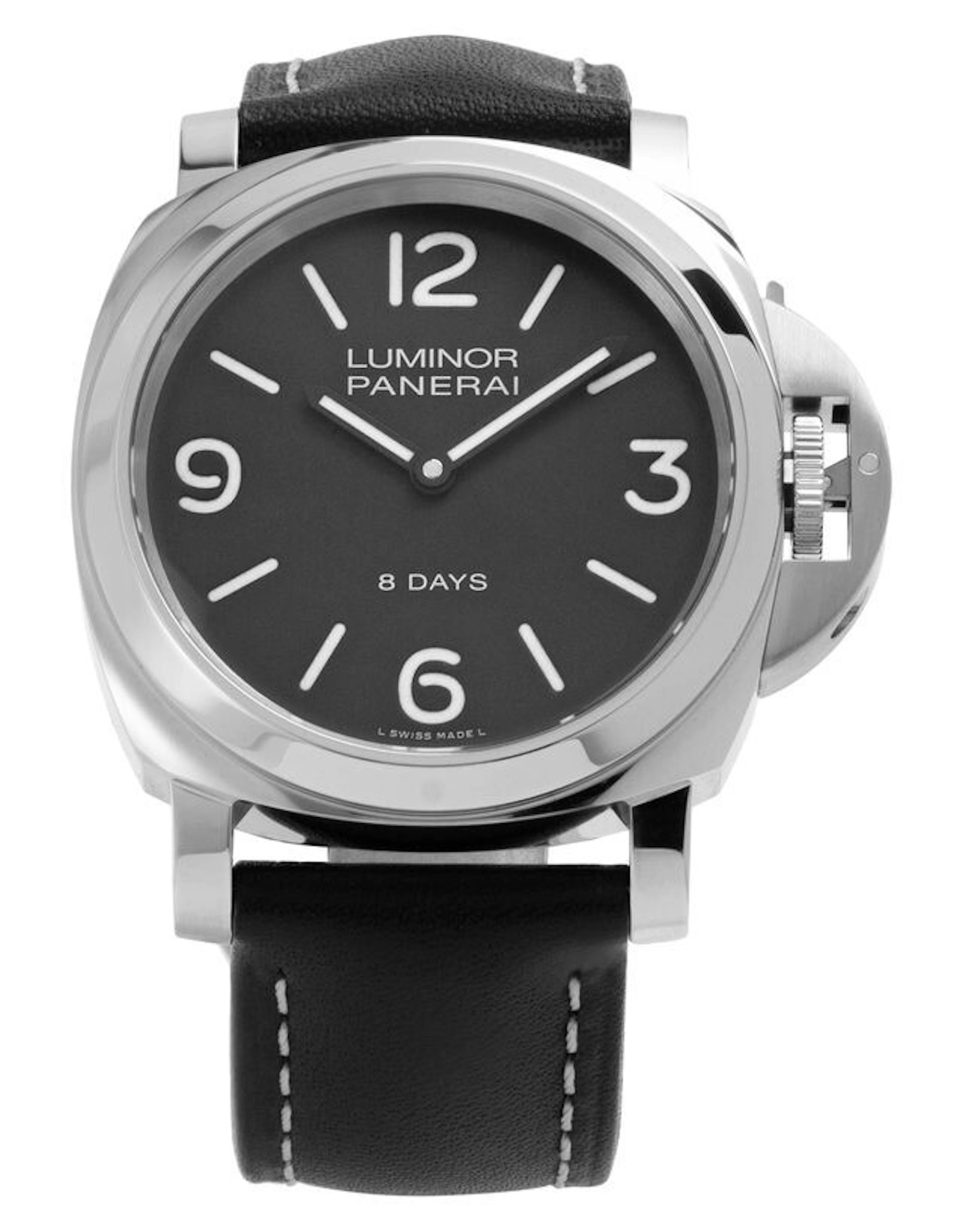 Panerai Luminor PAM00560 PAM00560