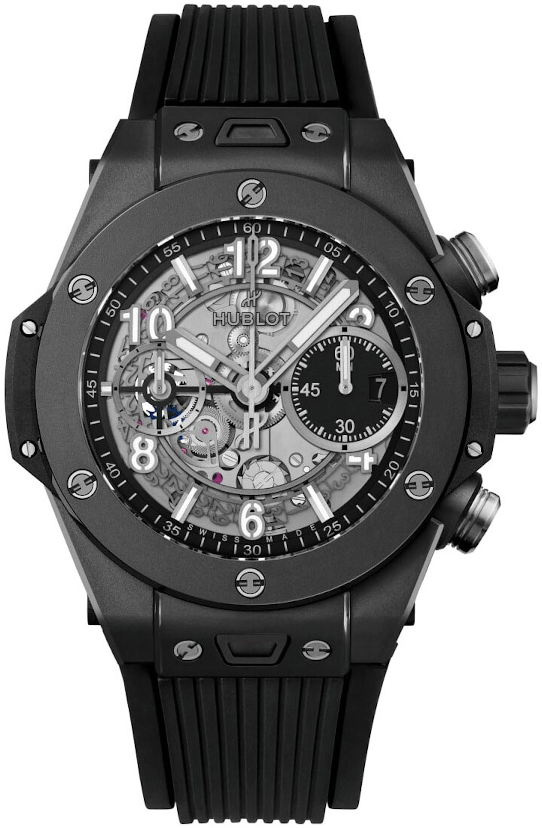 Hublot Big Bang 42mm 441.CI.1171.RX 441.CI.1171.RX