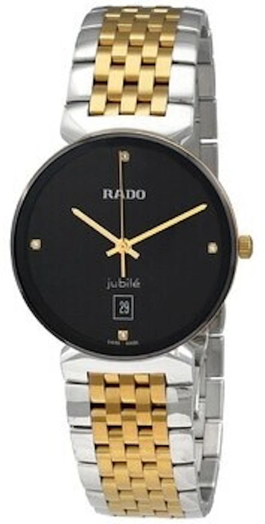 Rado Florence R48912703 R48912703