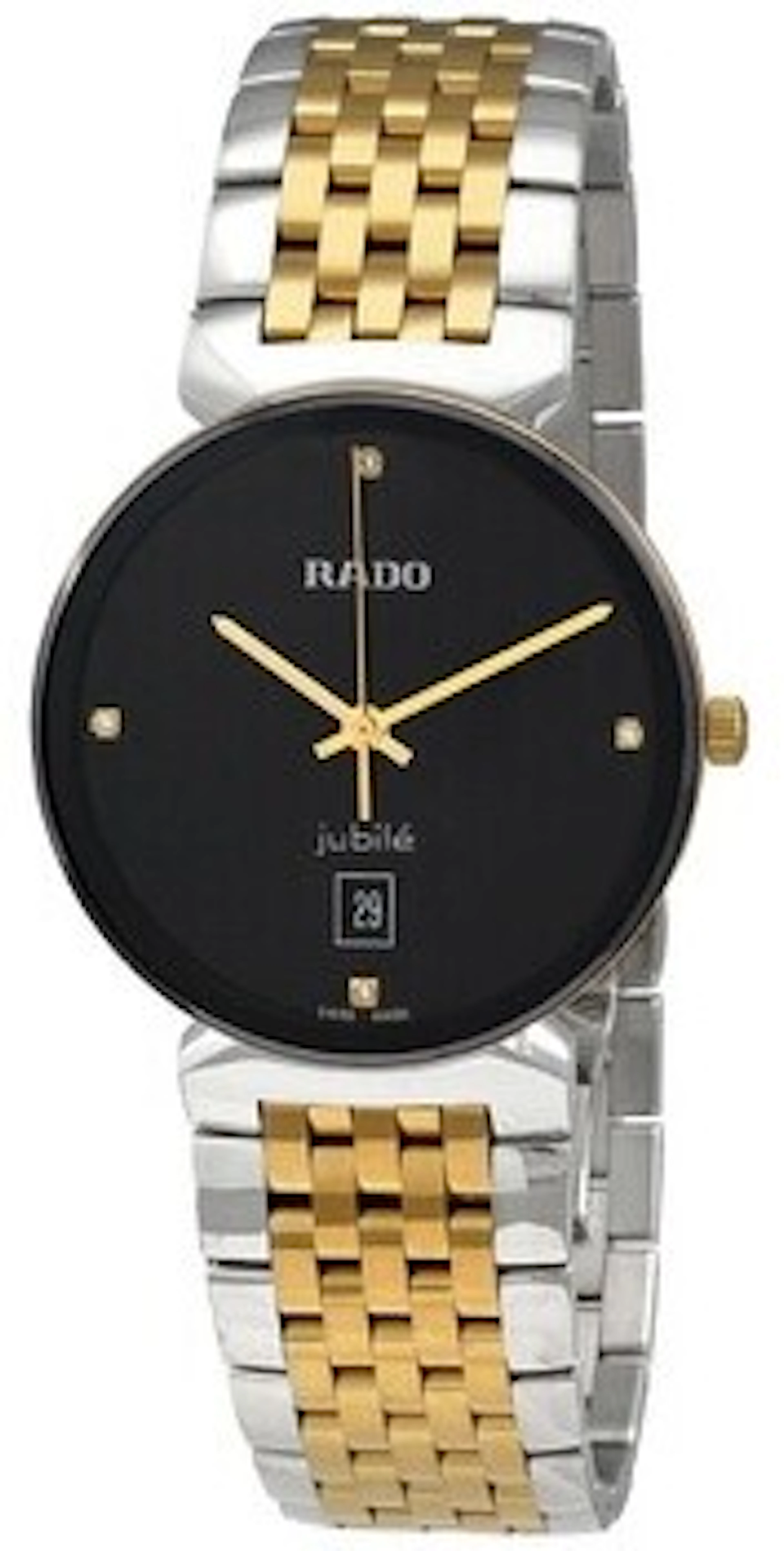 Rado Florence R48912703 R48912703