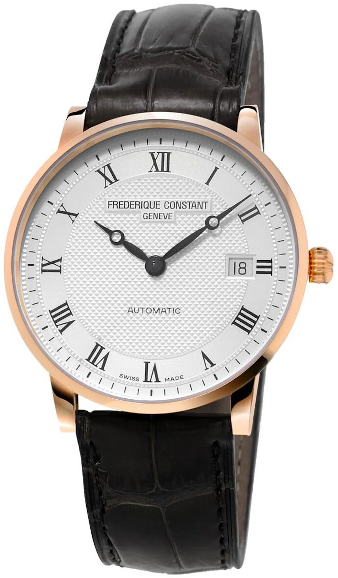 Frederique Constant Classics FC-316MC5B9 FC-316MC5B9